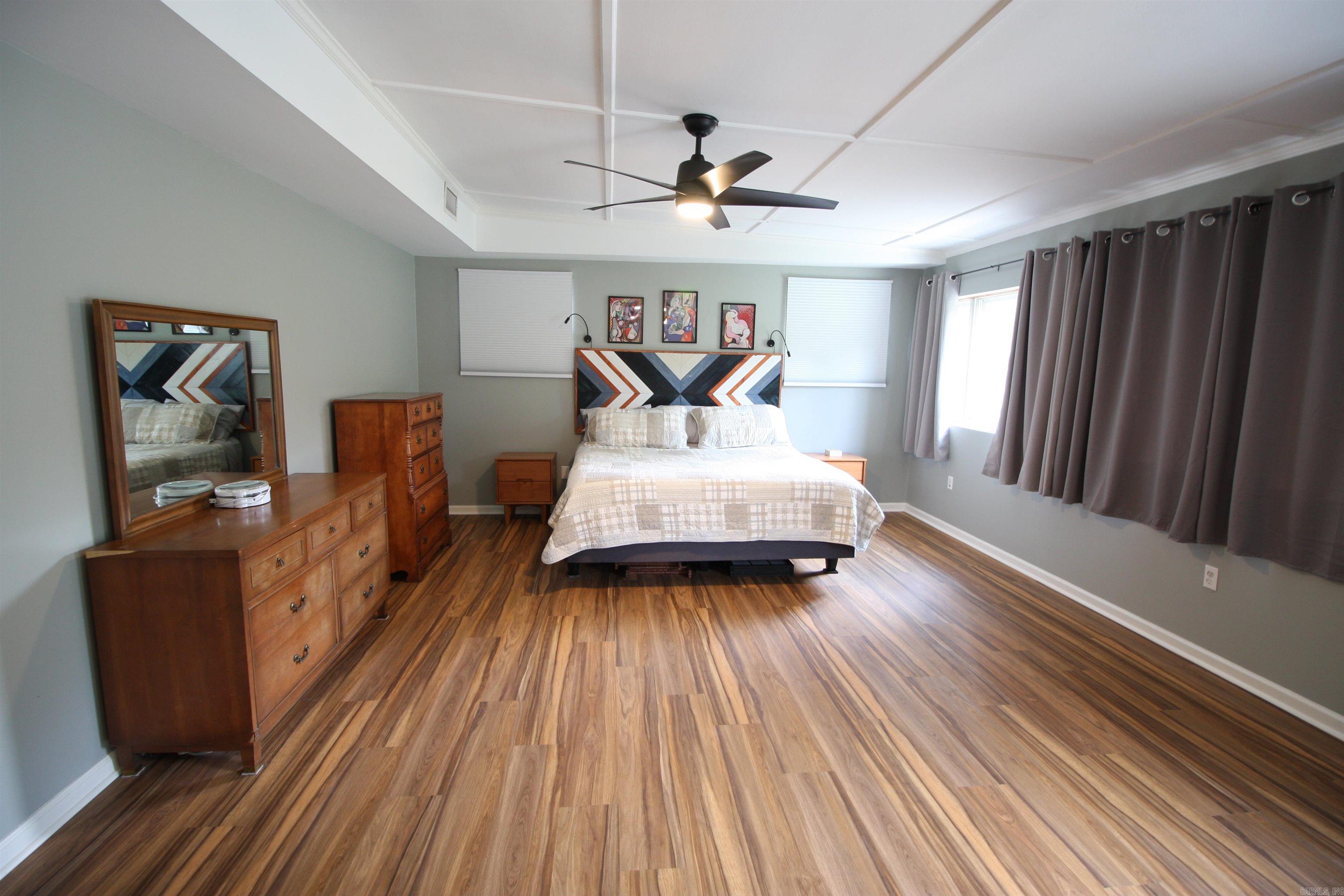 130 Sheridan  North Little Rock, AR