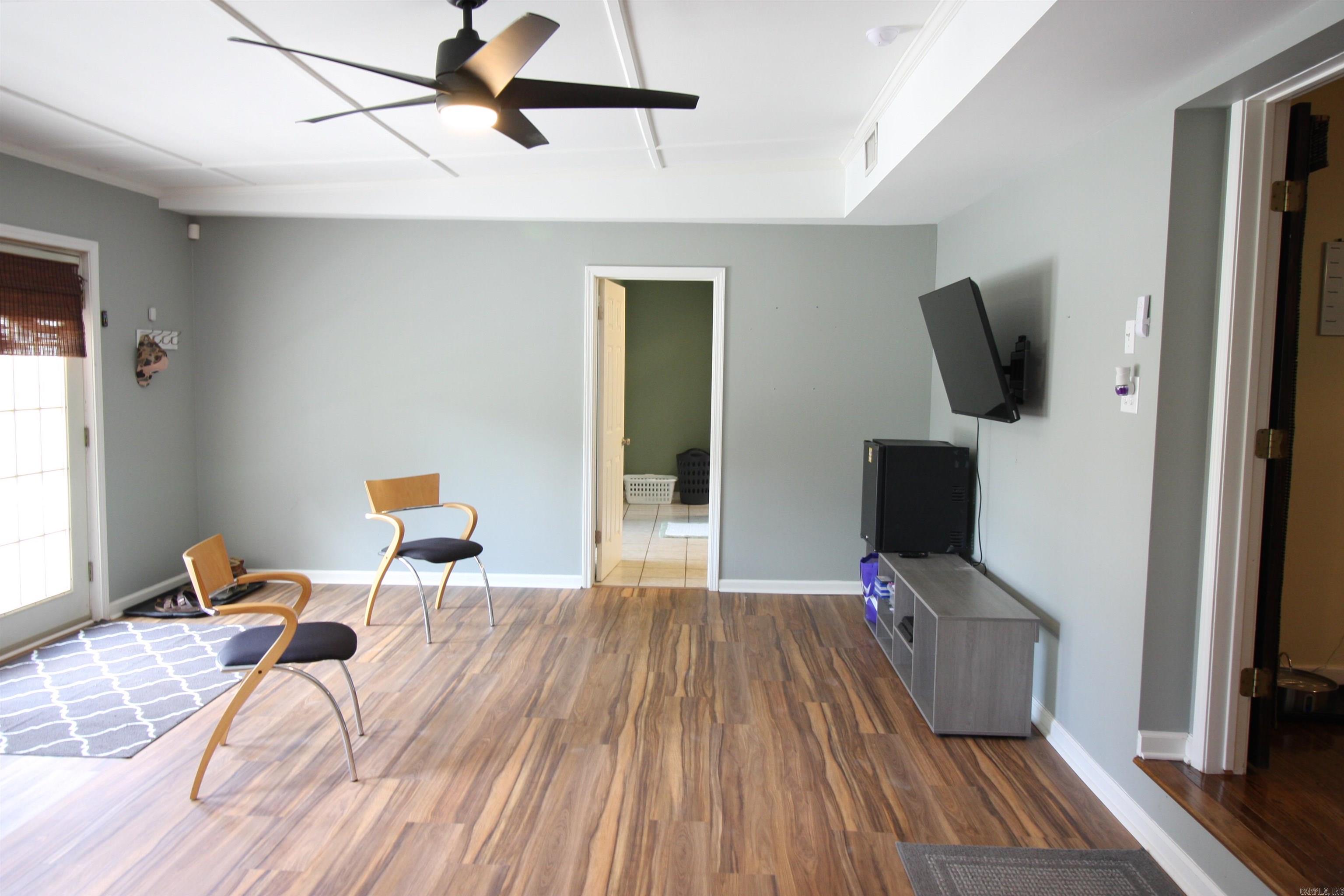 130 Sheridan  North Little Rock, AR