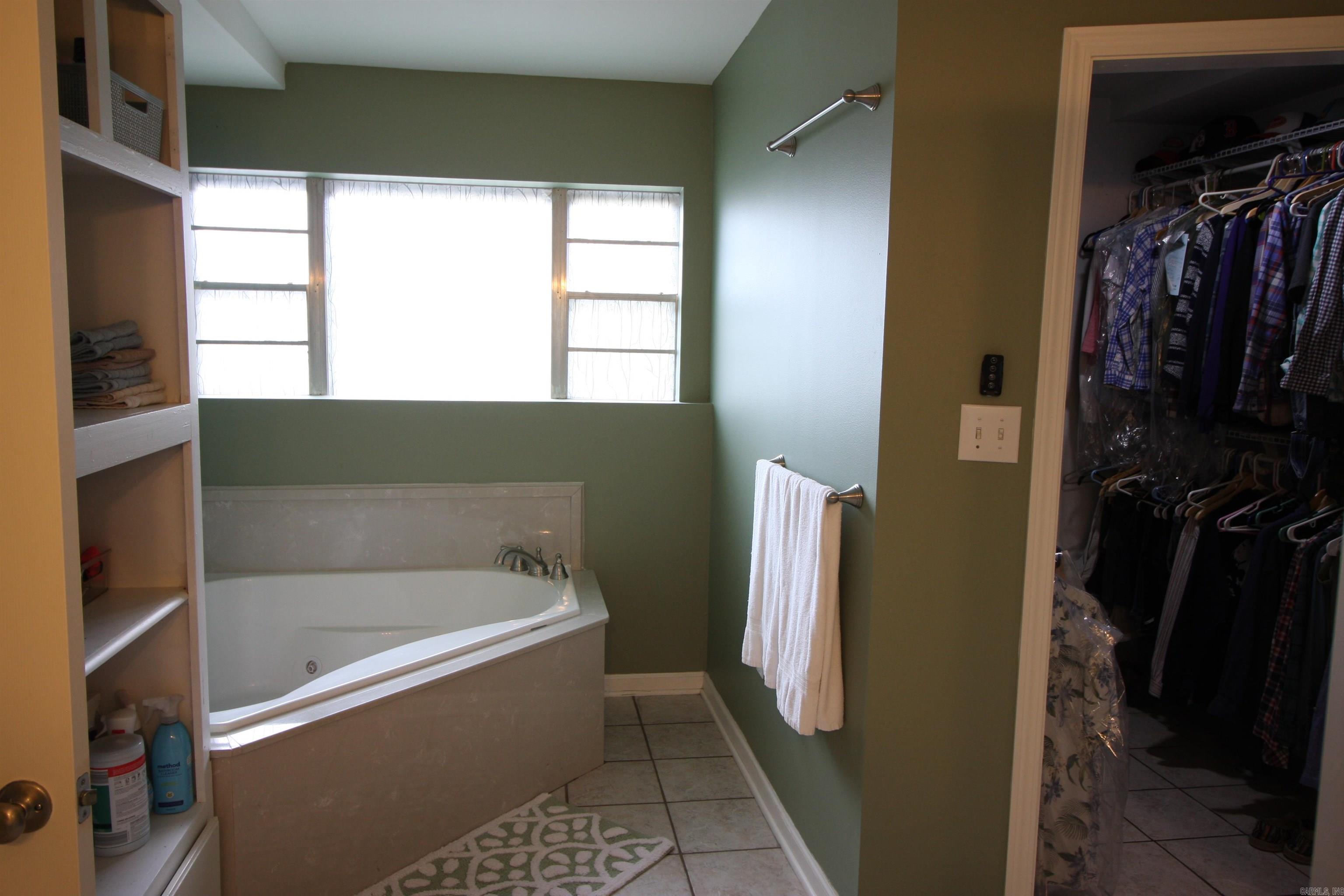 130 Sheridan  North Little Rock, AR