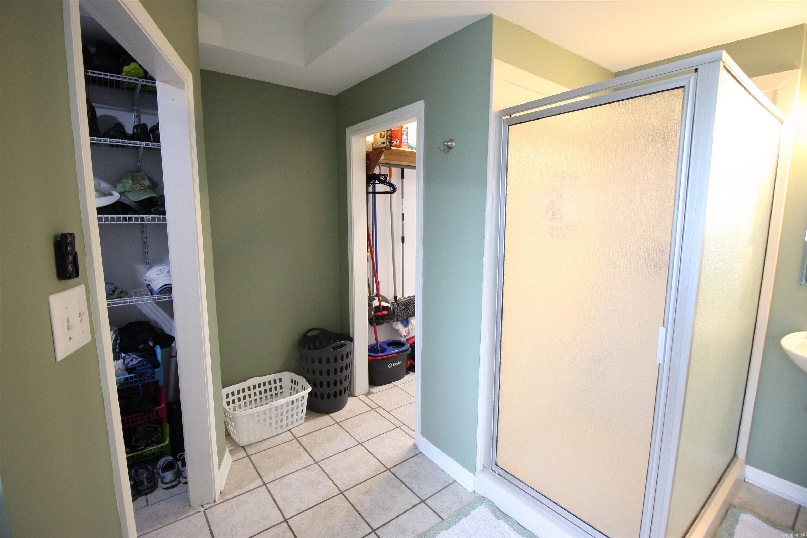 130 Sheridan  North Little Rock, AR