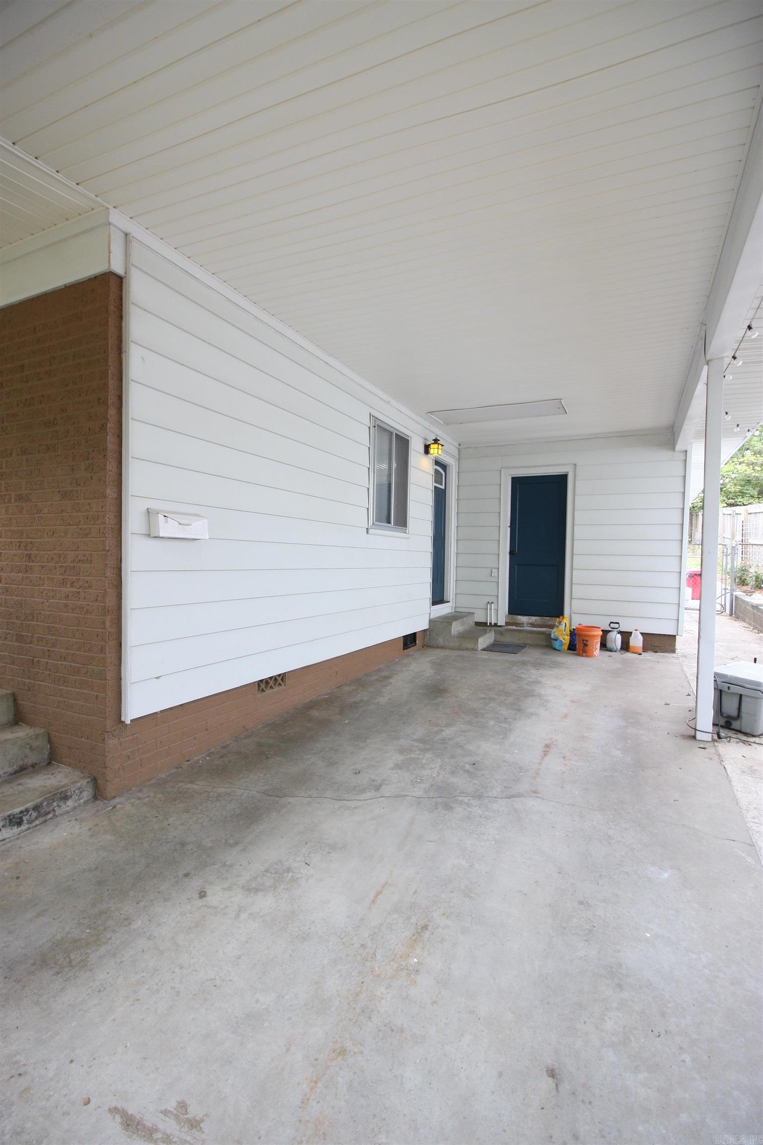 130 Sheridan  North Little Rock, AR