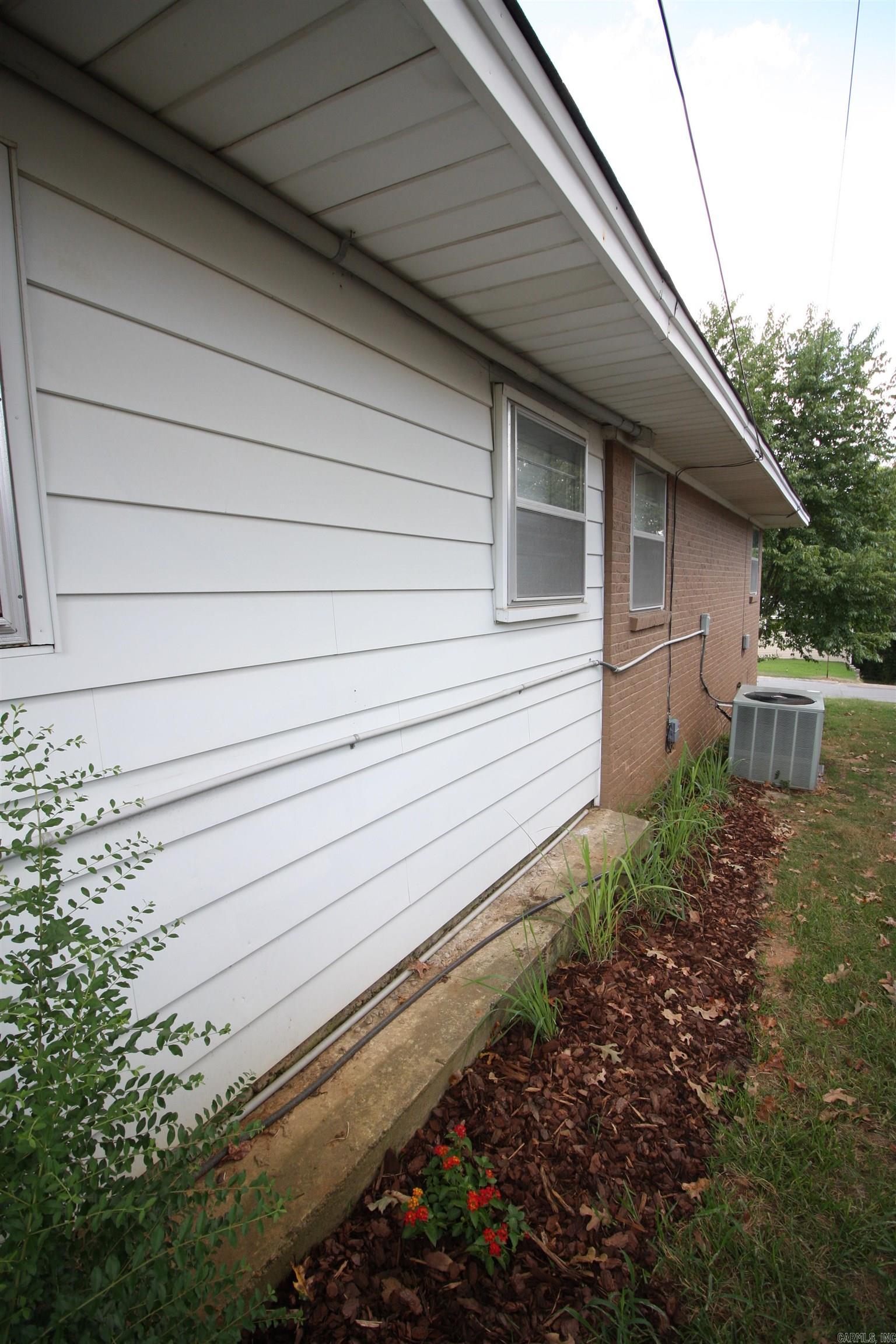 130 Sheridan  North Little Rock, AR