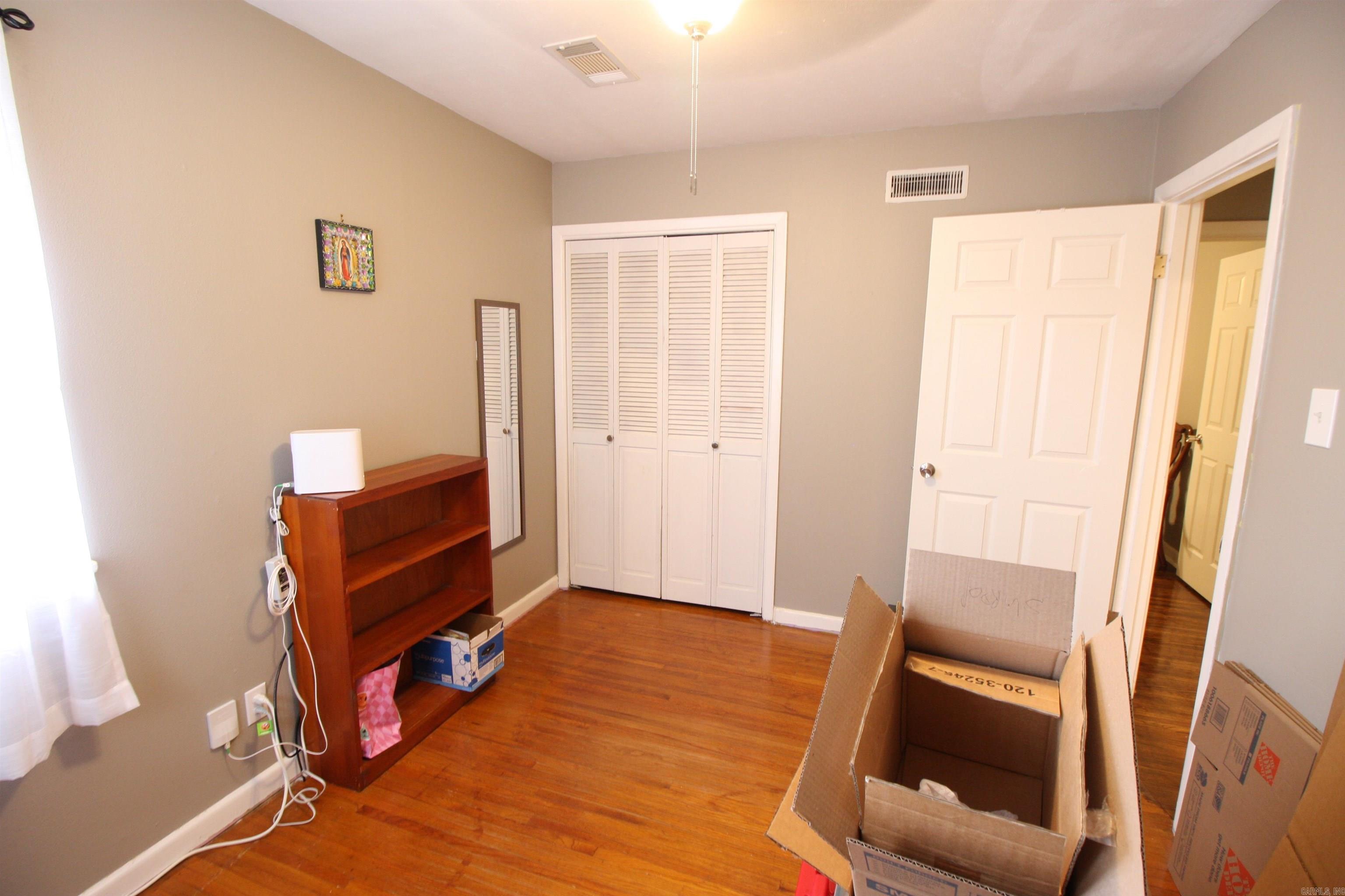 130 Sheridan  North Little Rock, AR
