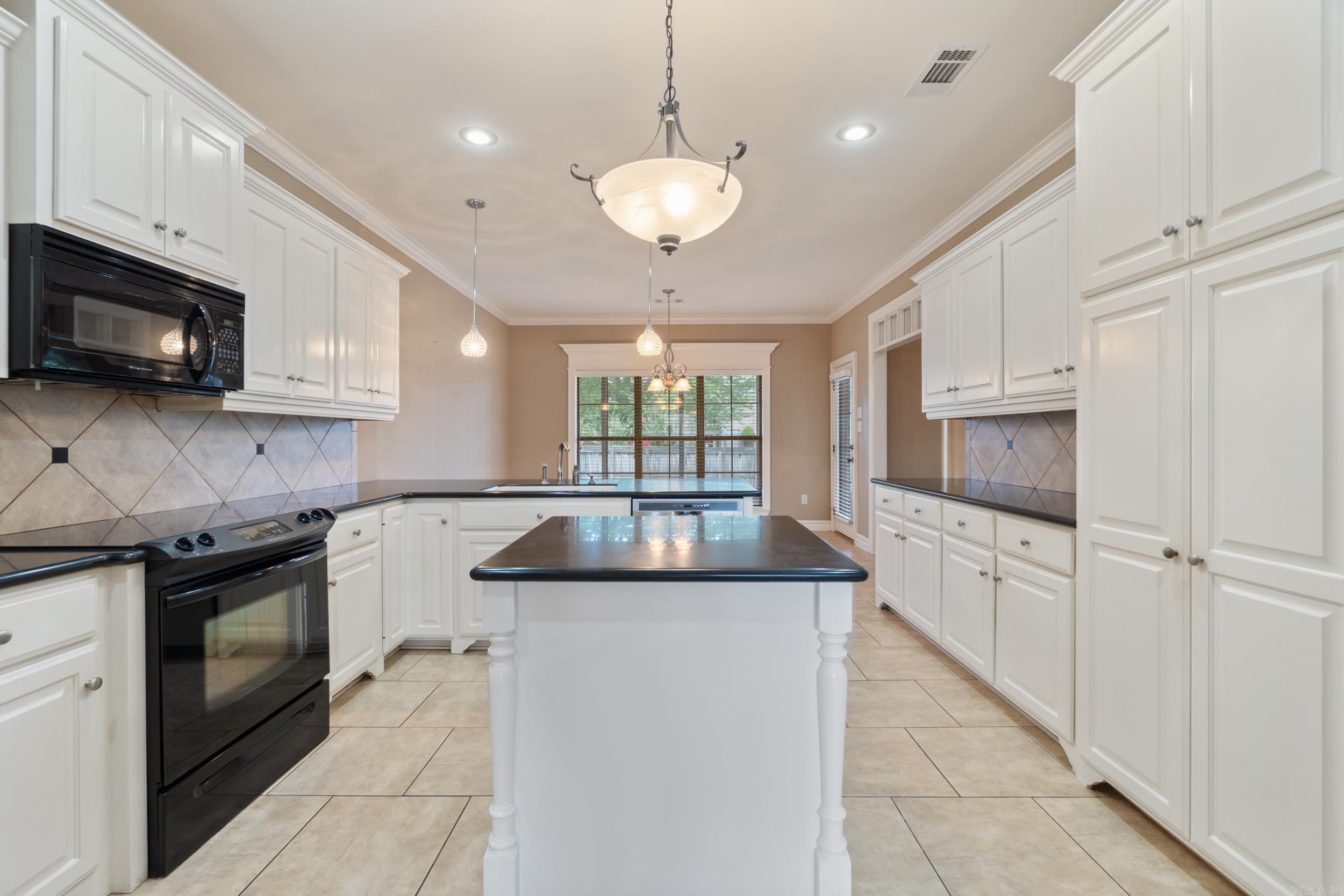 1310 Josita  Conway, AR