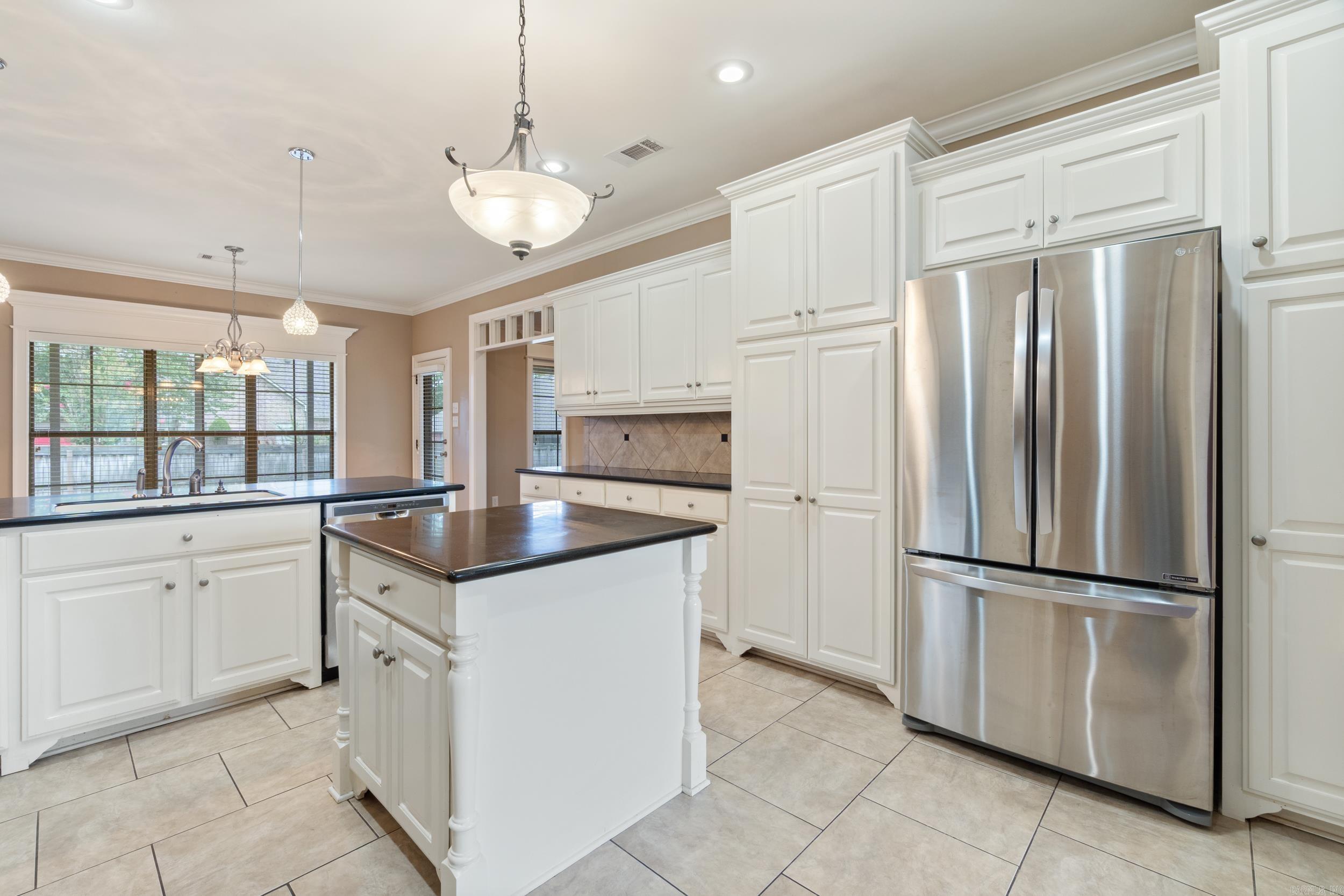 1310 Josita  Conway, AR