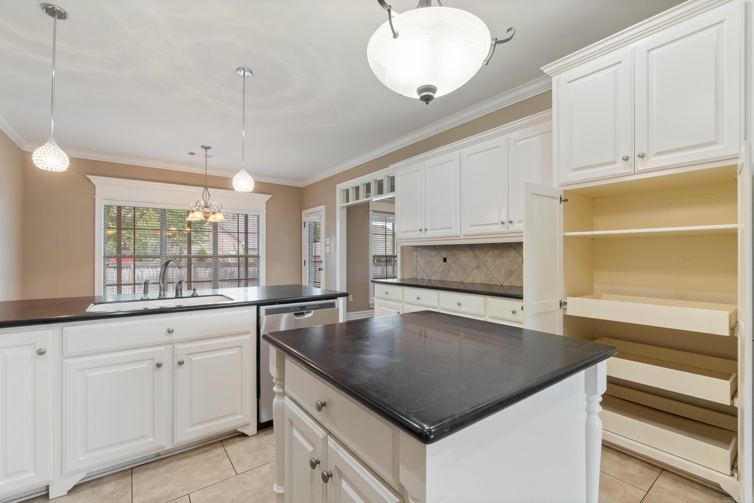 1310 Josita  Conway, AR