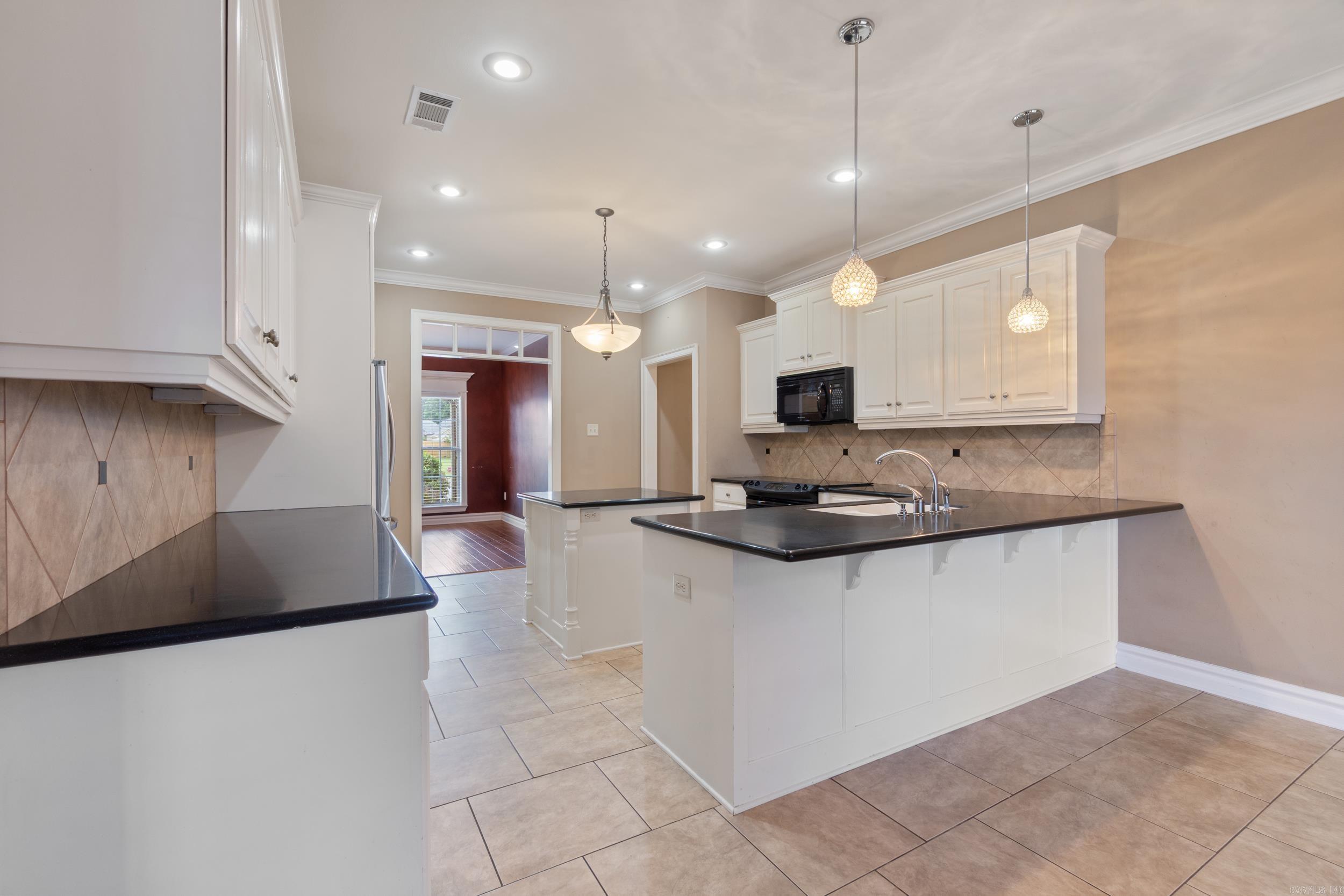 1310 Josita  Conway, AR
