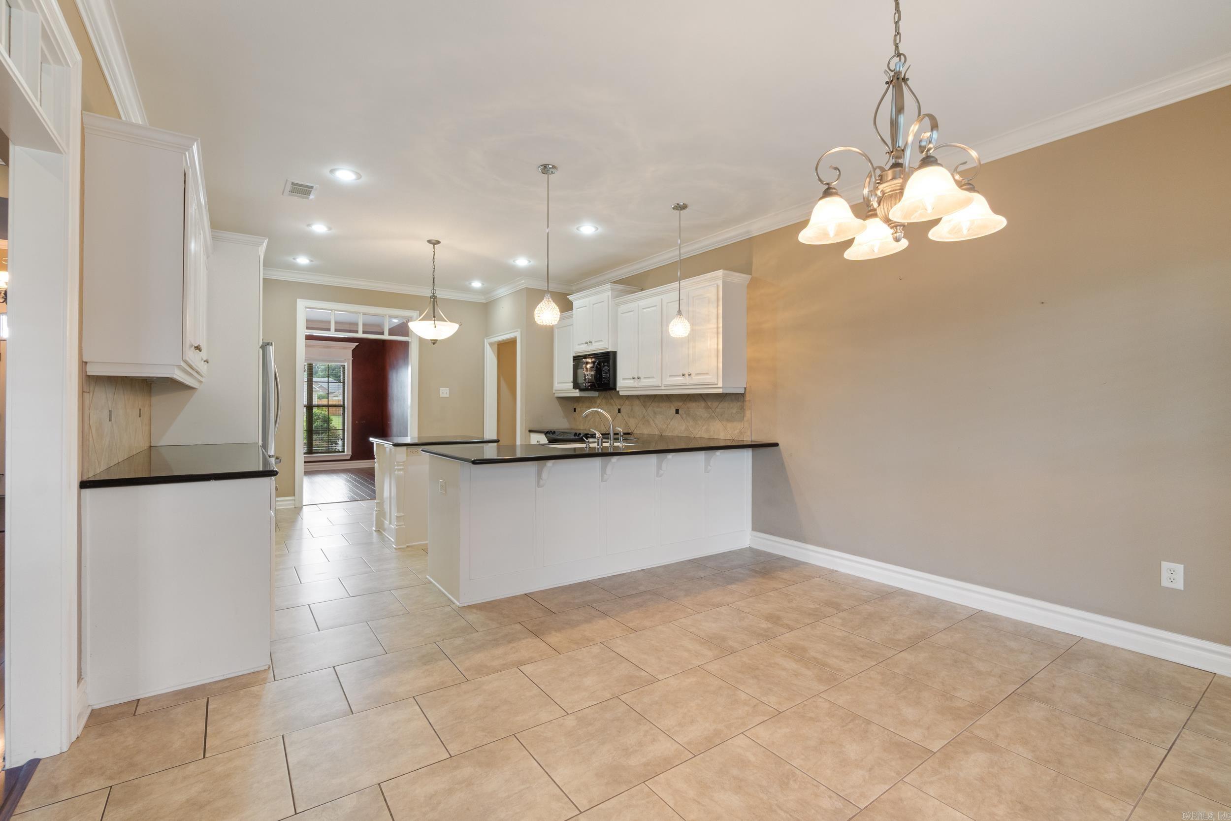 1310 Josita  Conway, AR