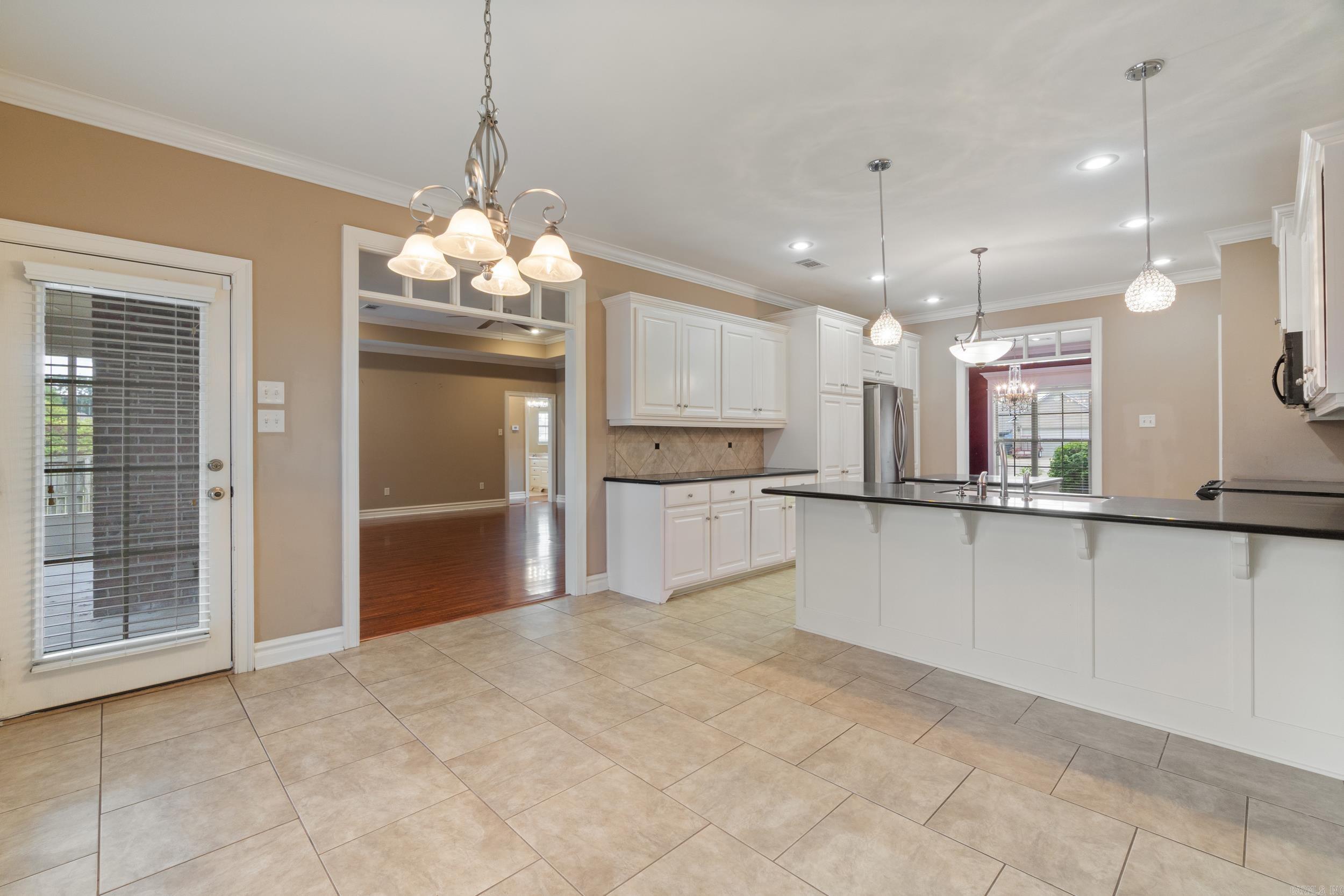 1310 Josita  Conway, AR