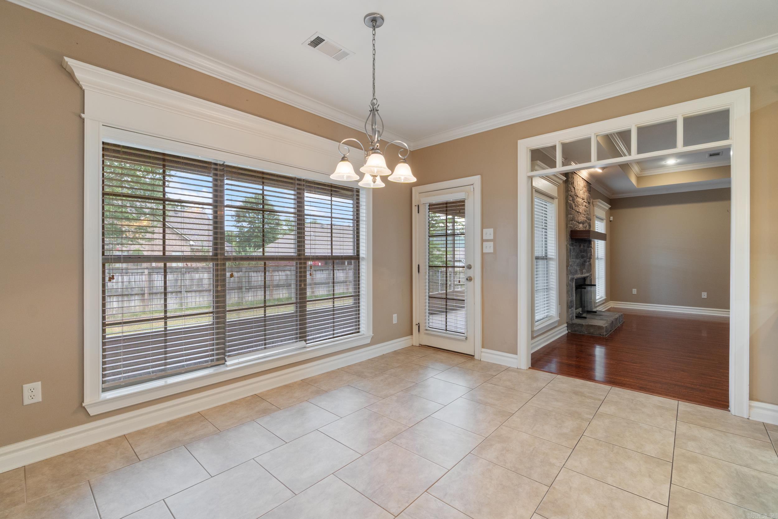 1310 Josita  Conway, AR