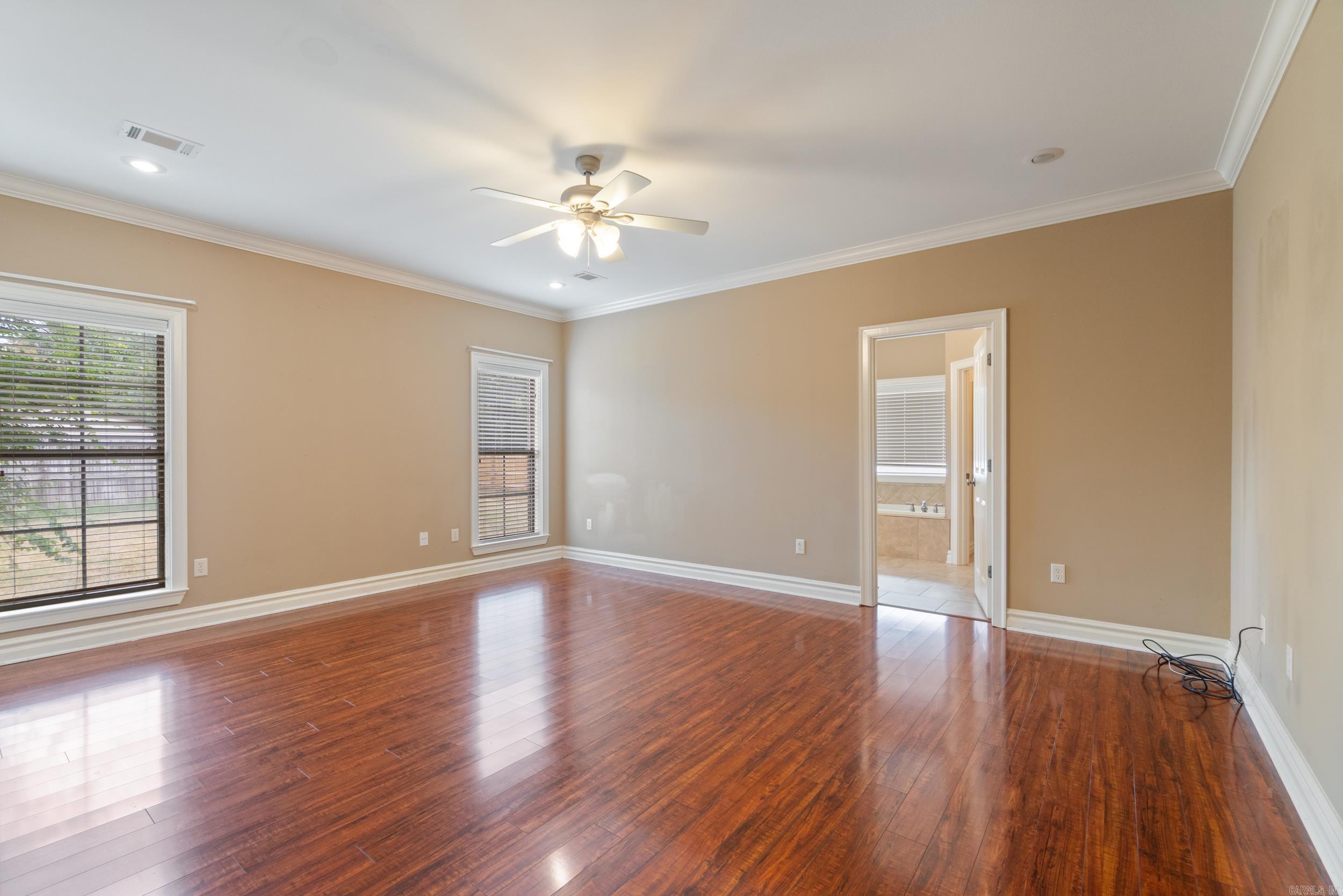 1310 Josita  Conway, AR