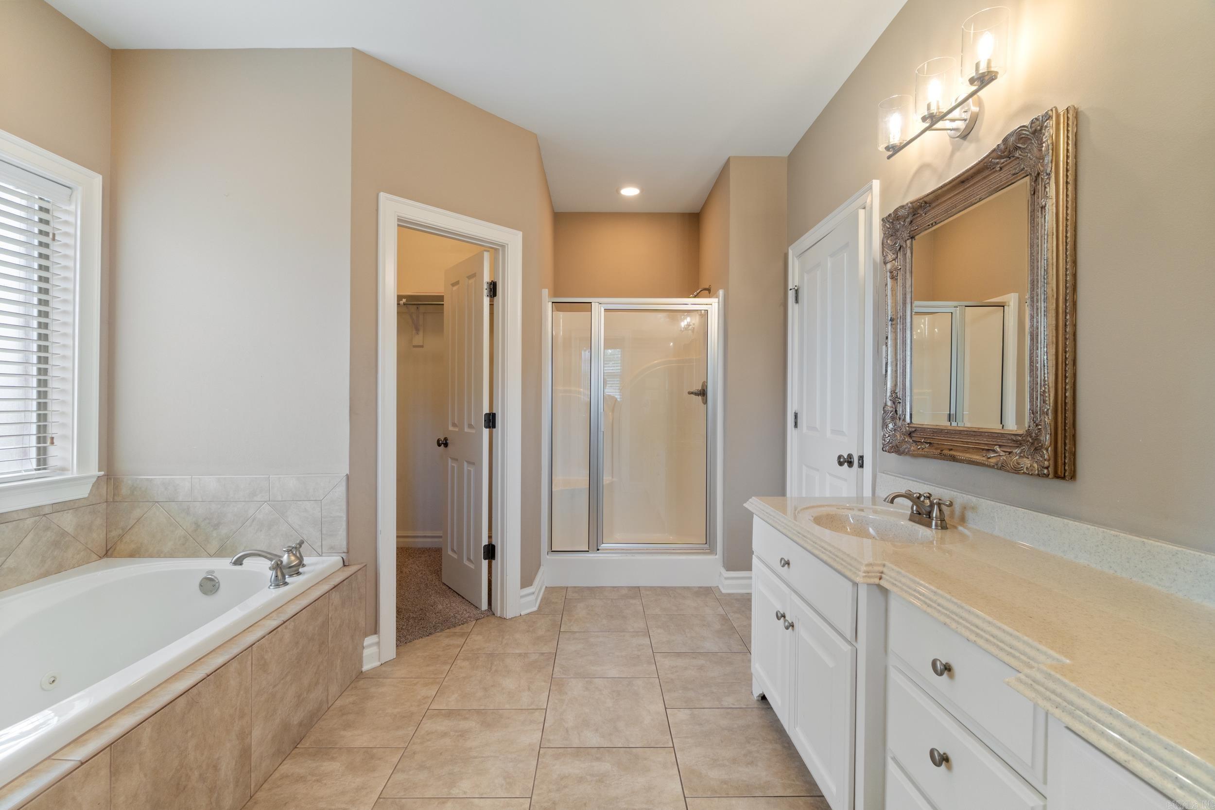 1310 Josita  Conway, AR