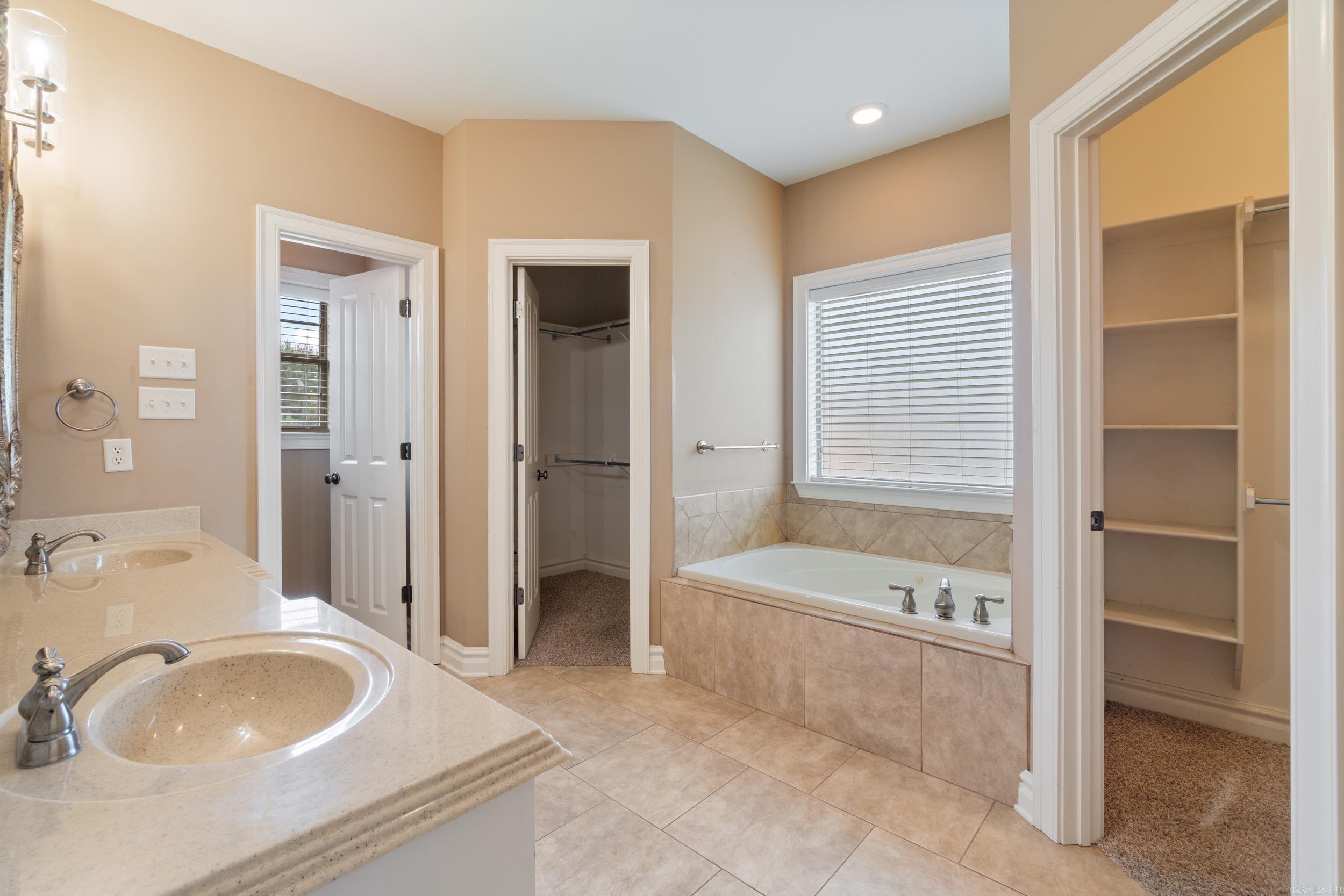 1310 Josita  Conway, AR