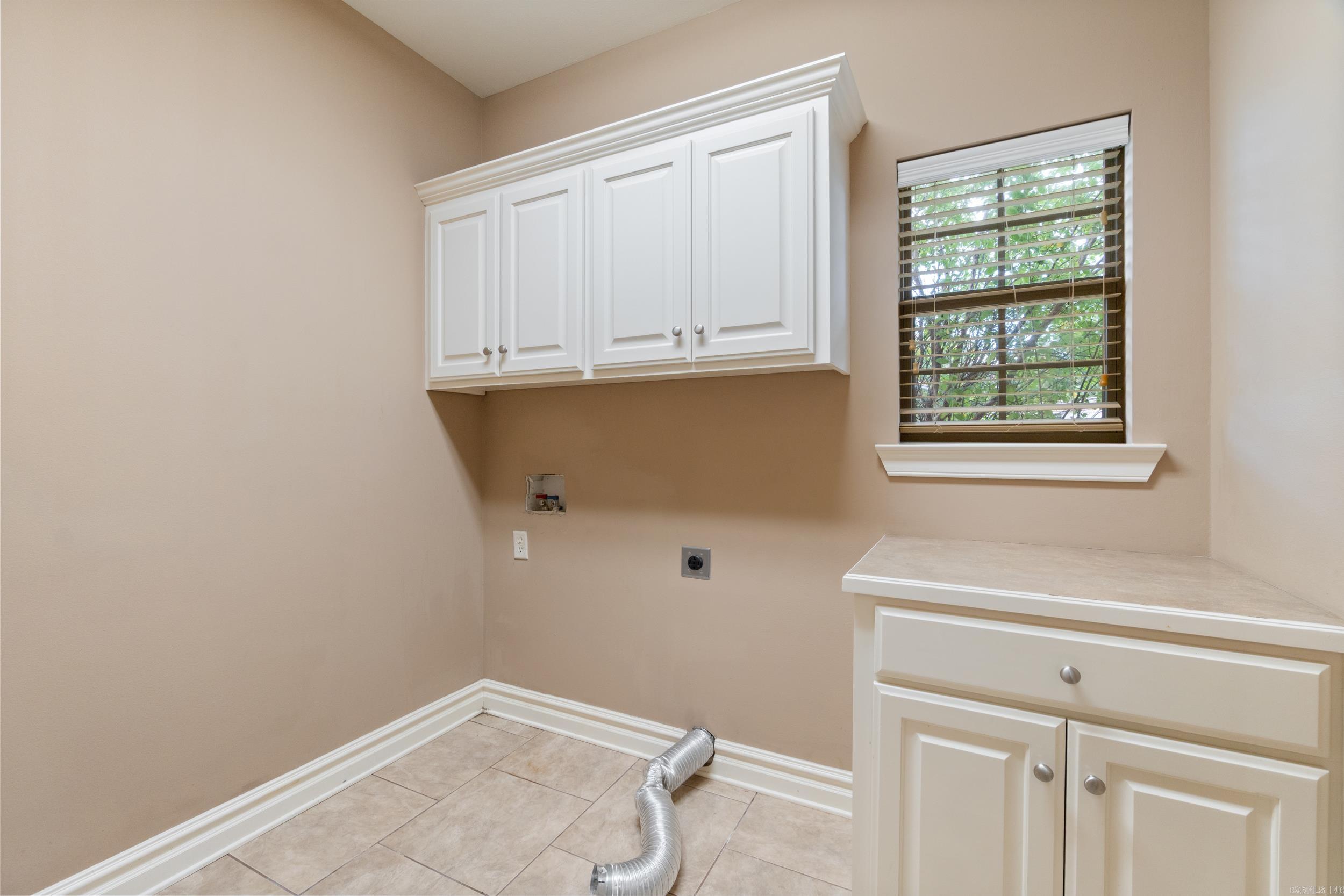 1310 Josita  Conway, AR