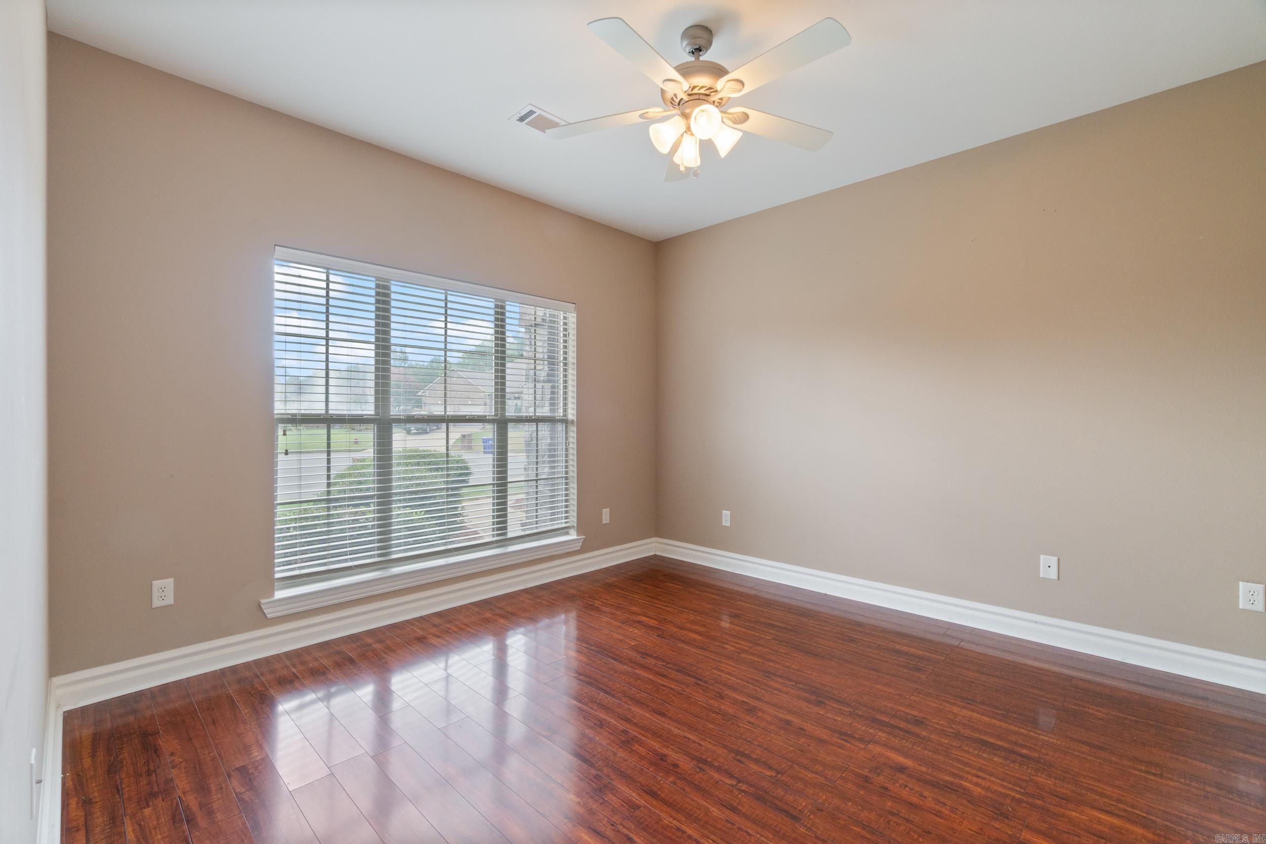 1310 Josita  Conway, AR