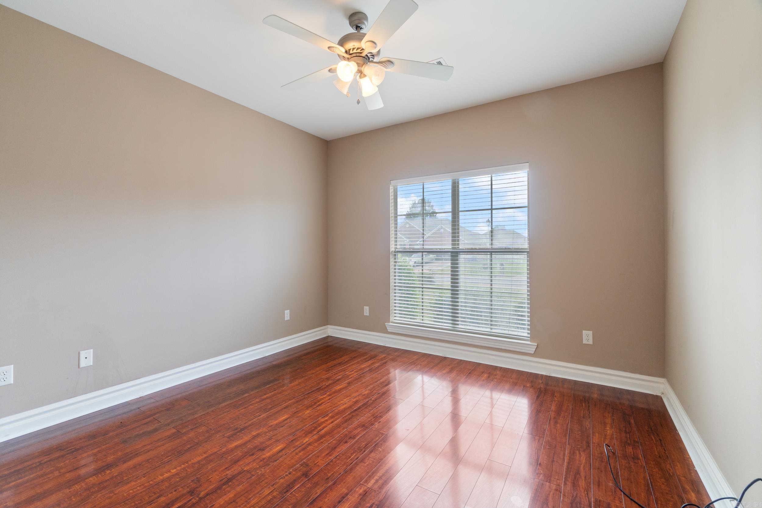 1310 Josita  Conway, AR
