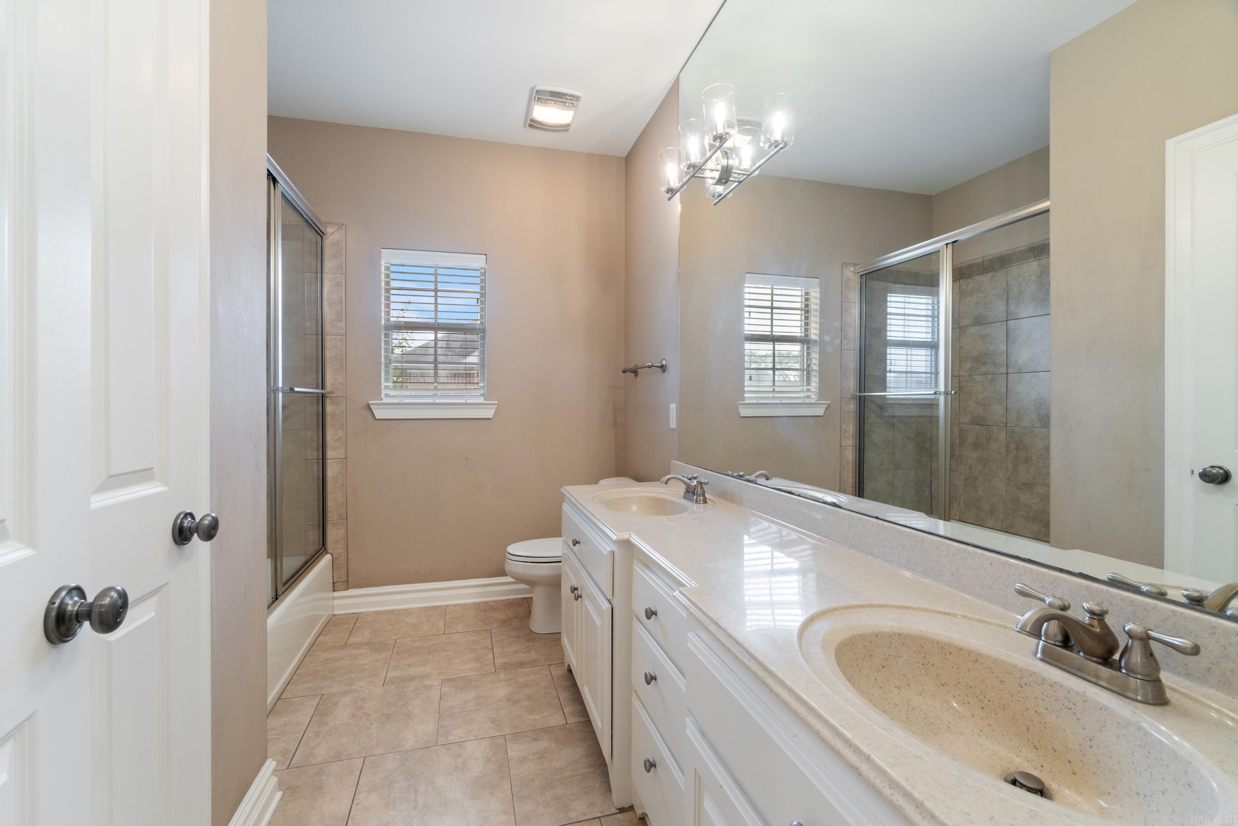 1310 Josita  Conway, AR
