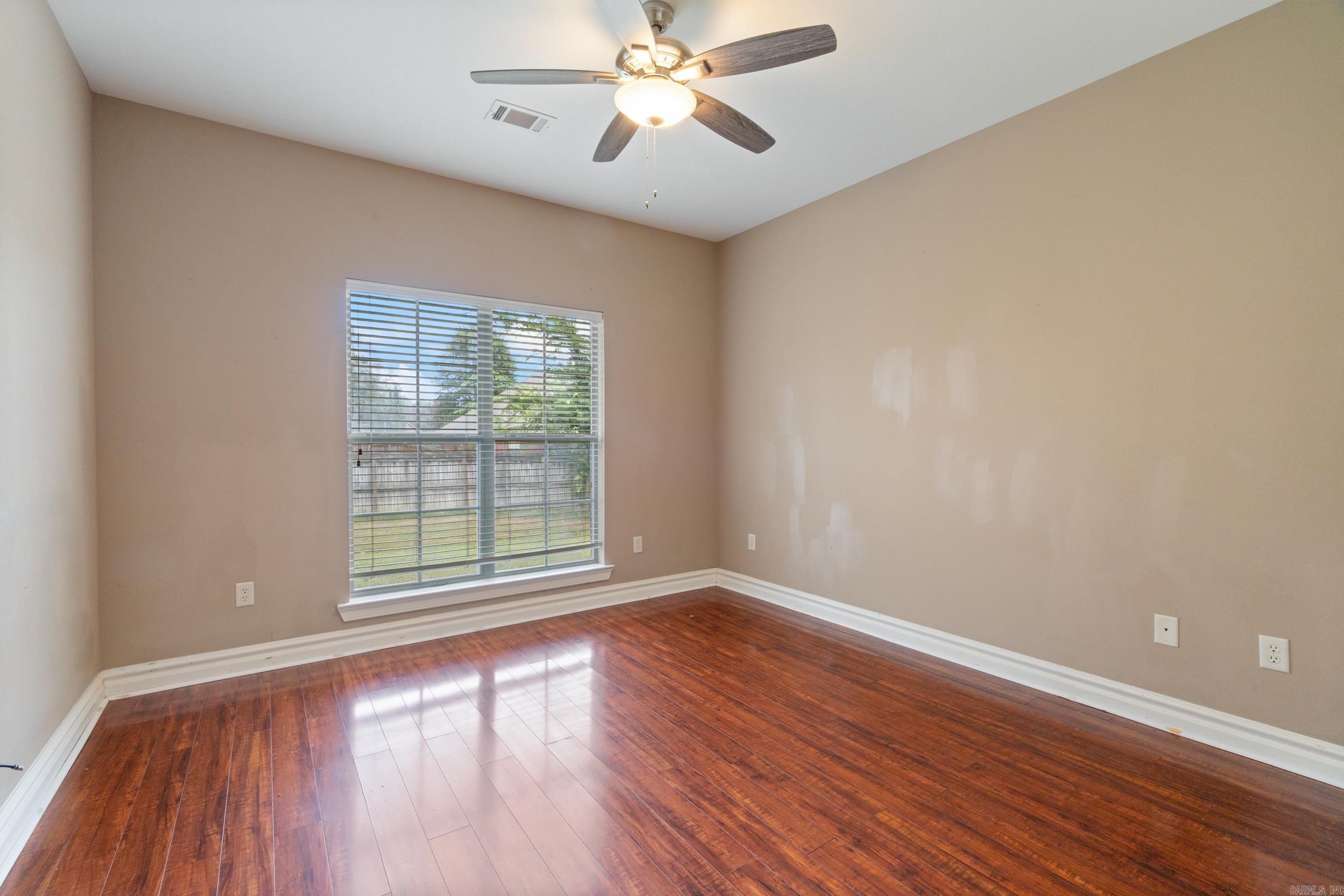 1310 Josita  Conway, AR