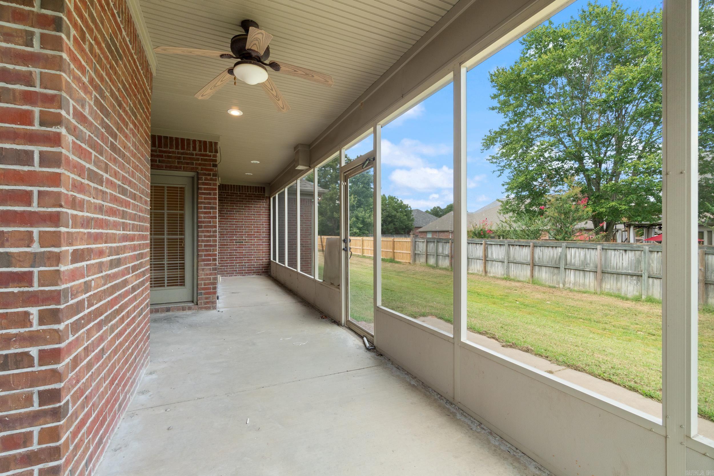 1310 Josita  Conway, AR