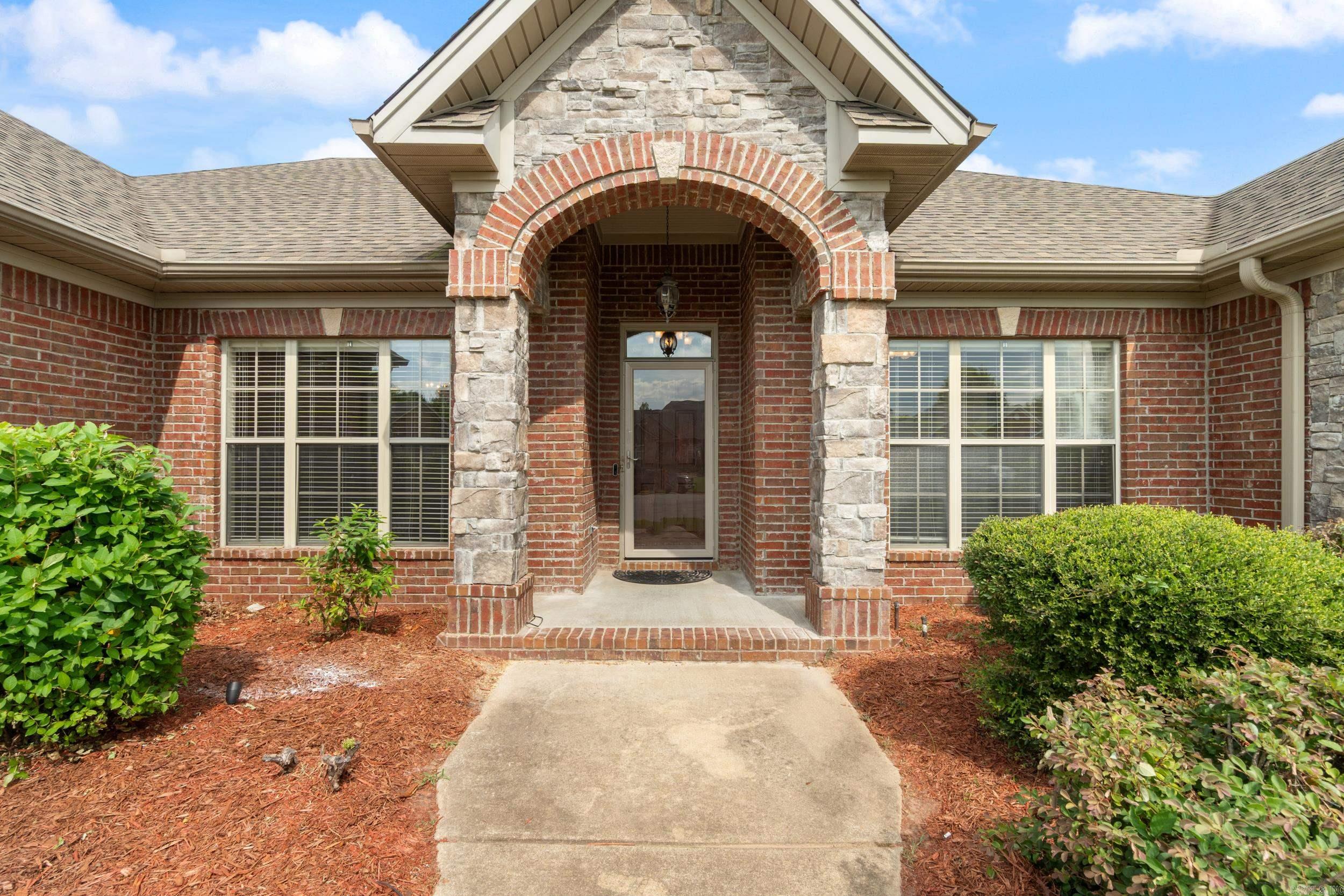 1310 Josita  Conway, AR