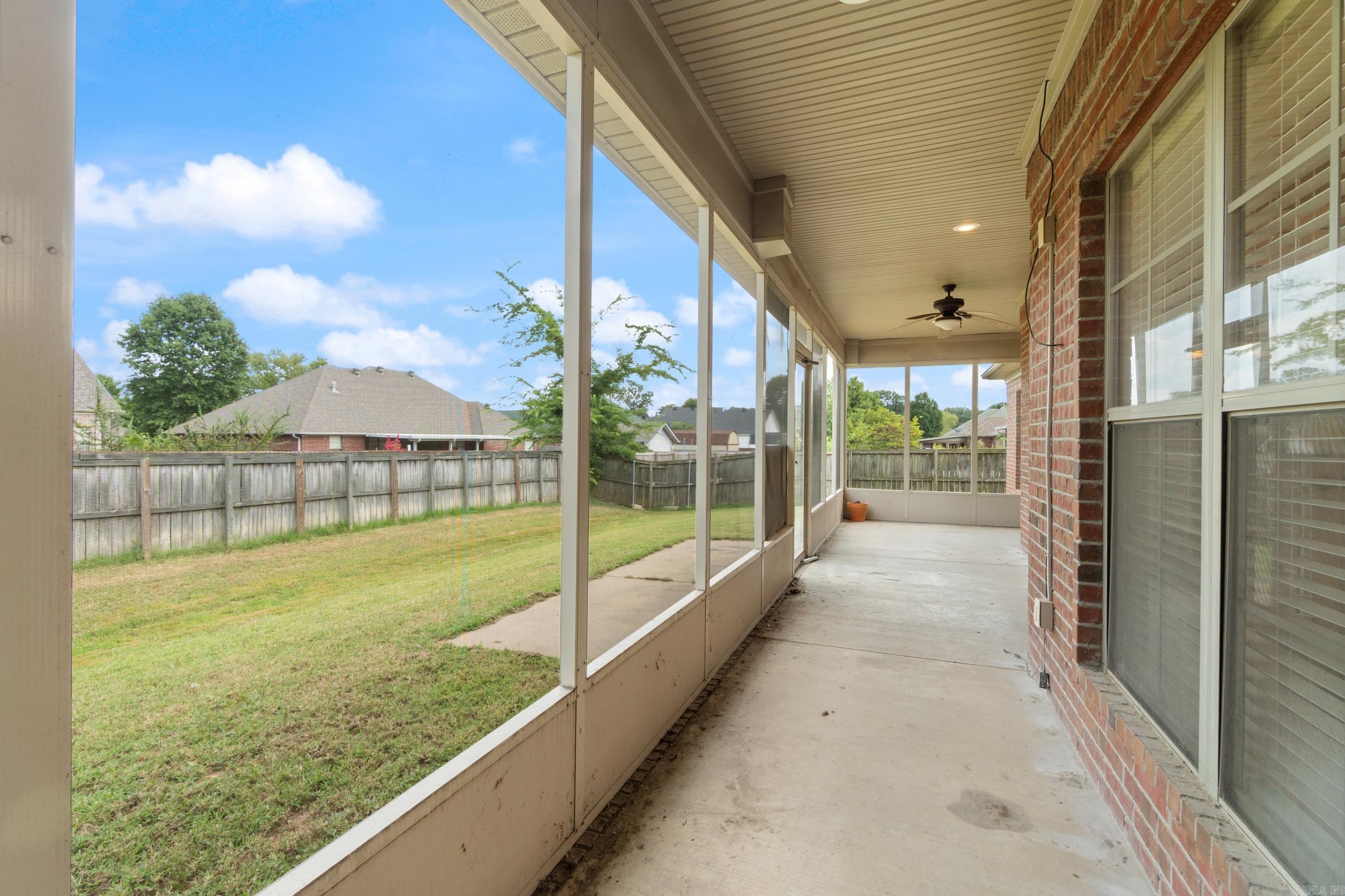 1310 Josita  Conway, AR