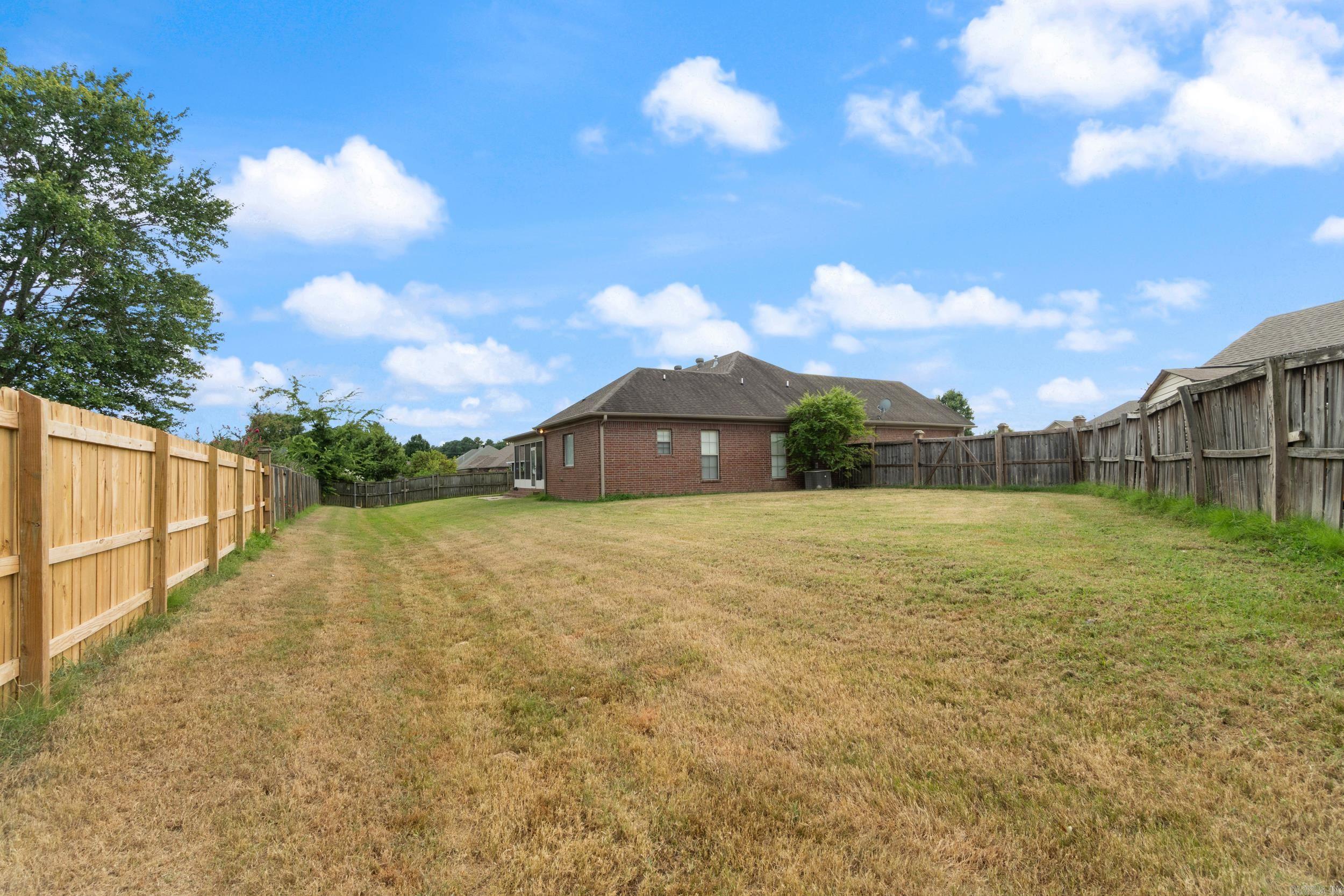 1310 Josita  Conway, AR