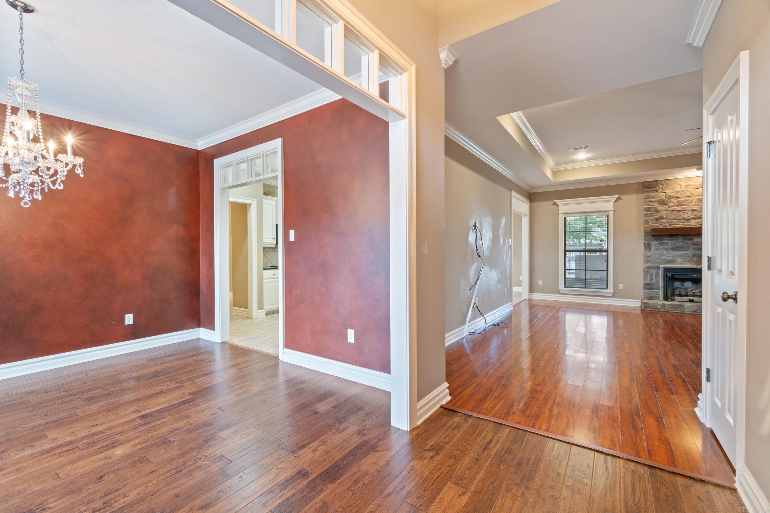 1310 Josita  Conway, AR