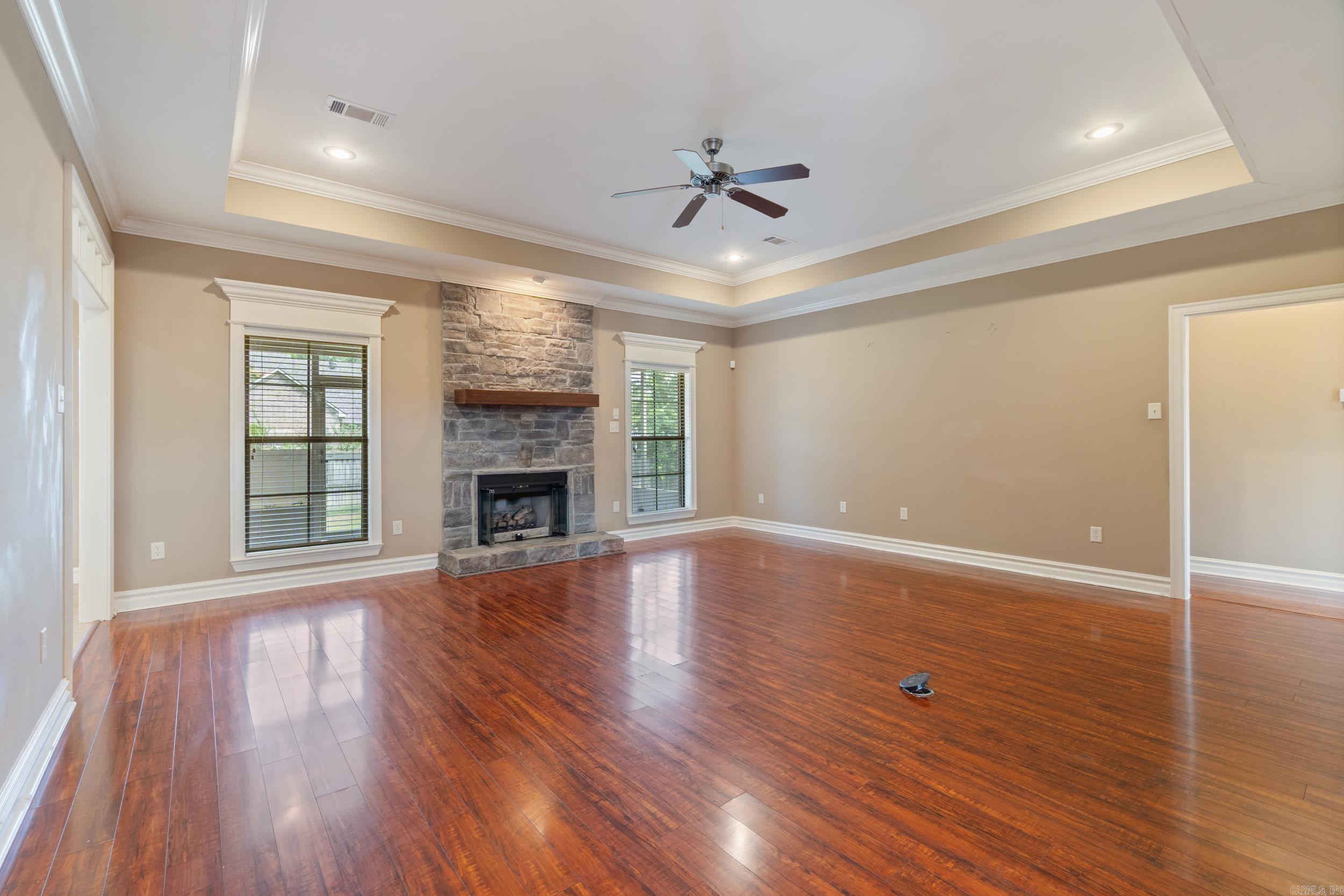 1310 Josita  Conway, AR