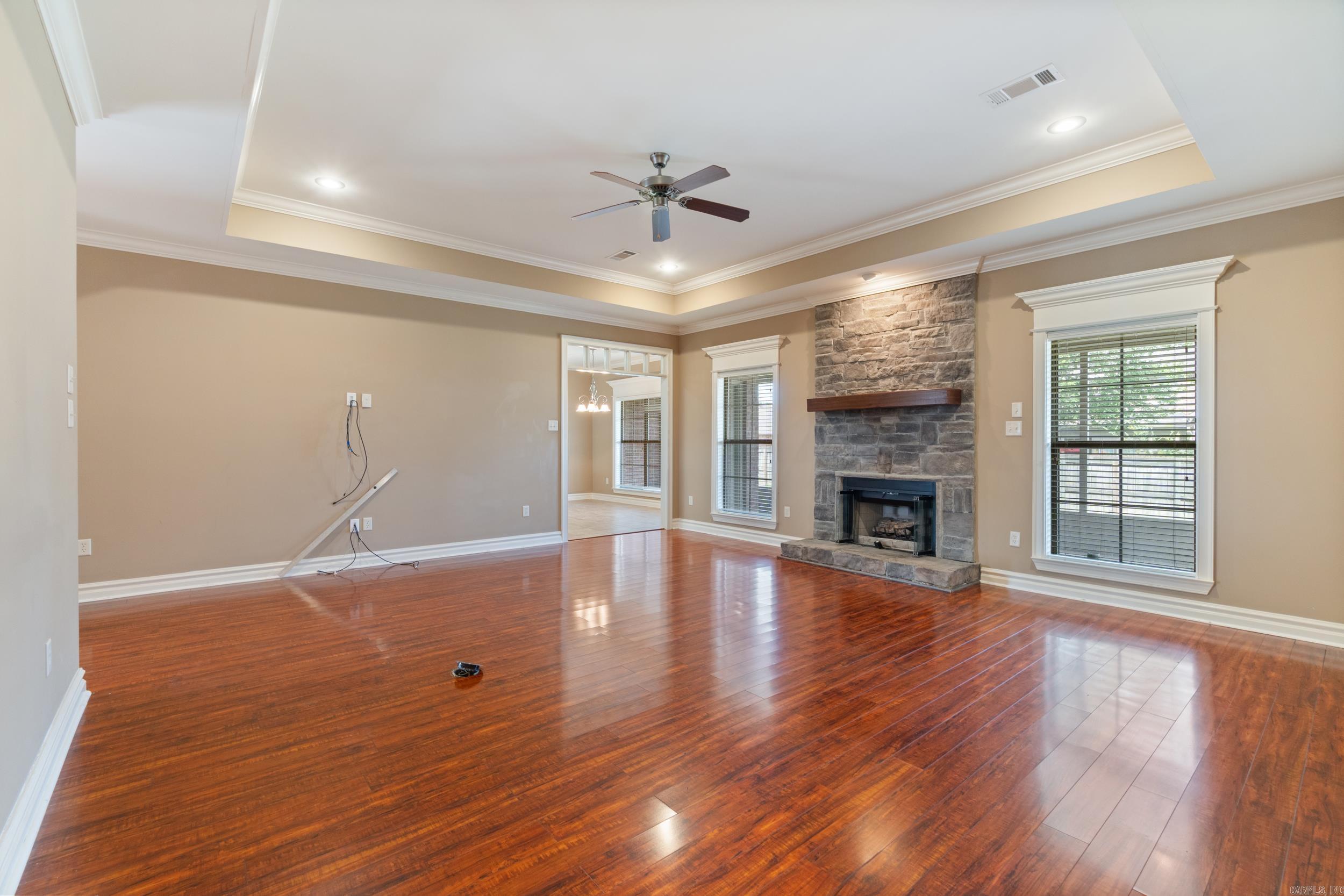1310 Josita  Conway, AR