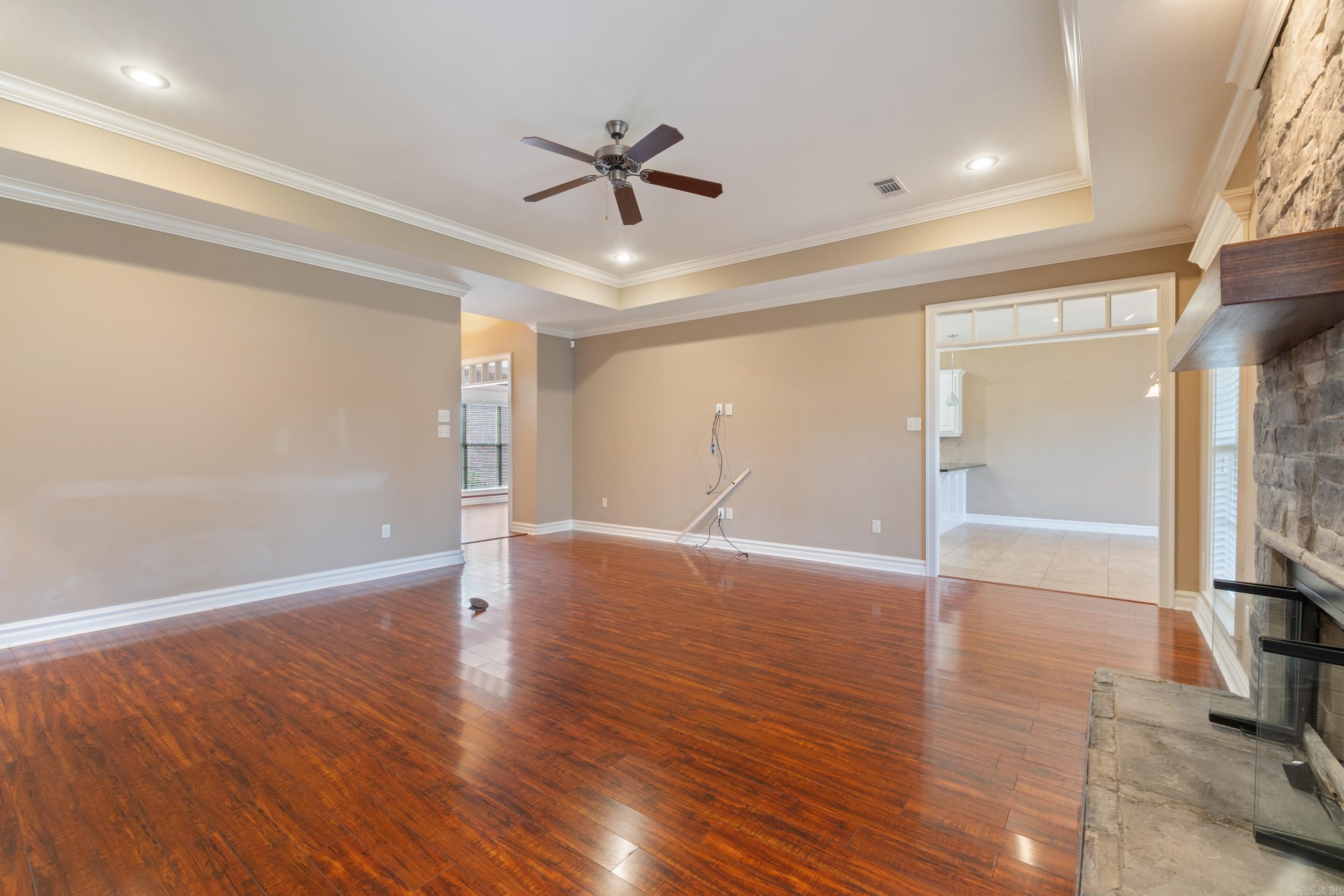 1310 Josita  Conway, AR