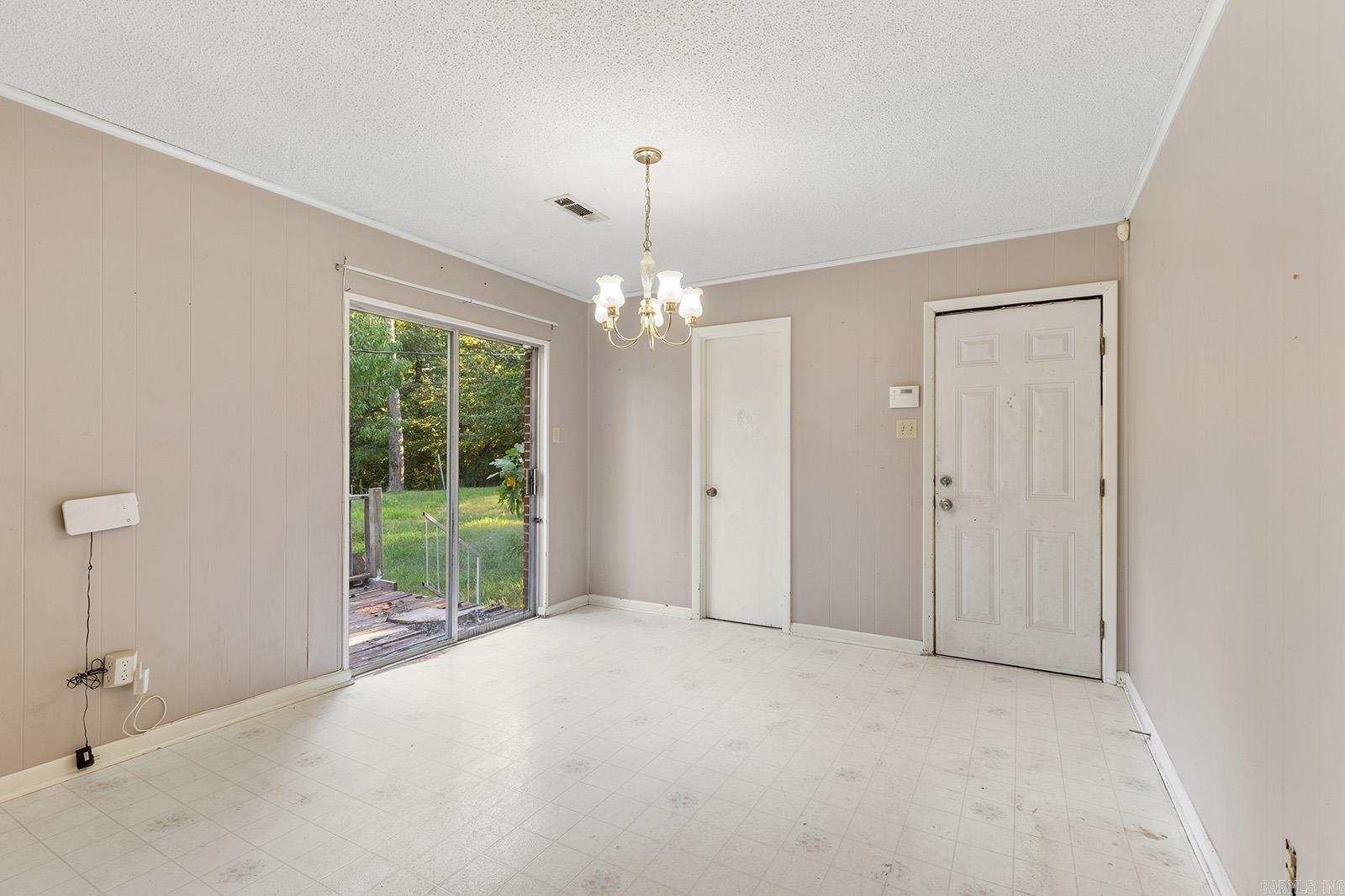 15 Lynnwood  Little Rock, AR
