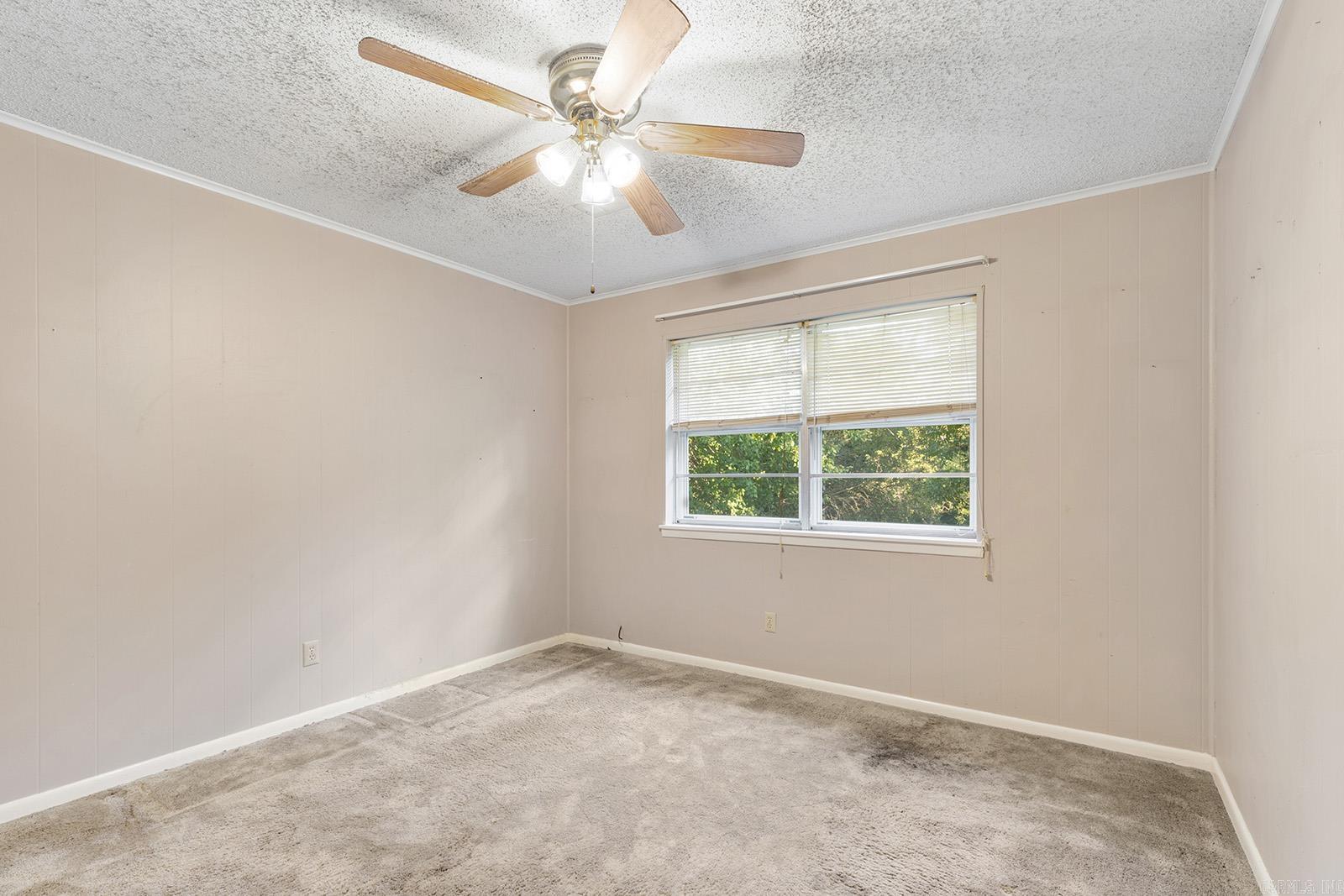15 Lynnwood  Little Rock, AR