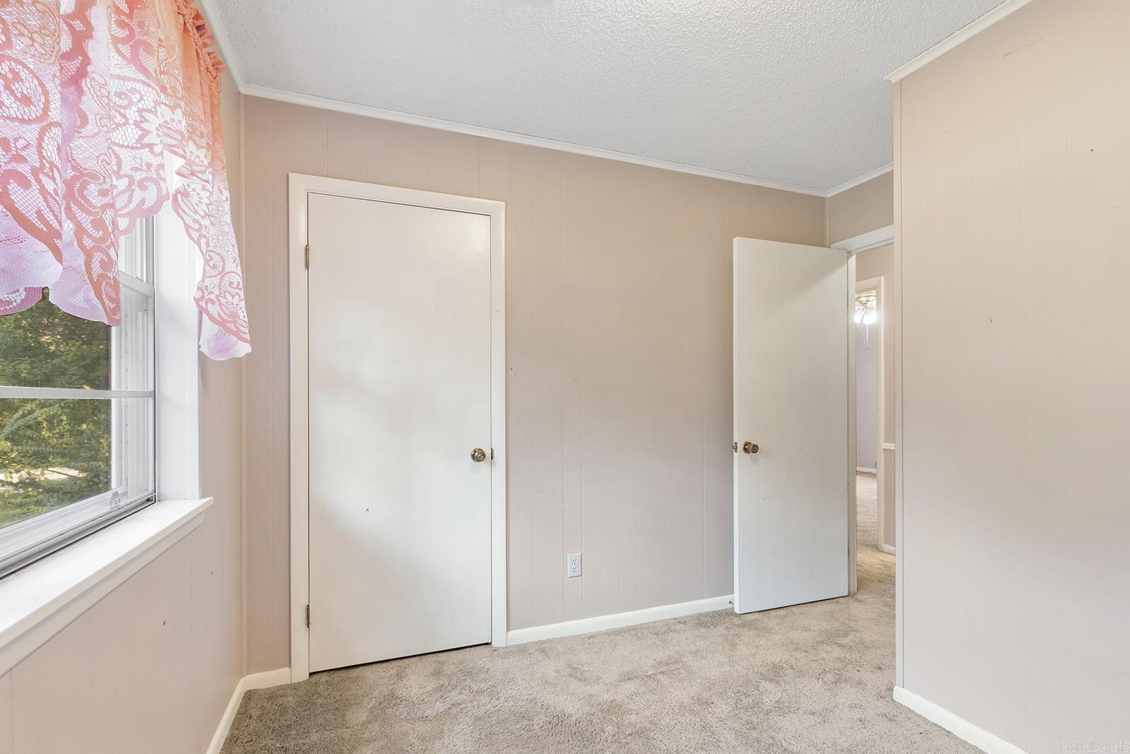15 Lynnwood  Little Rock, AR