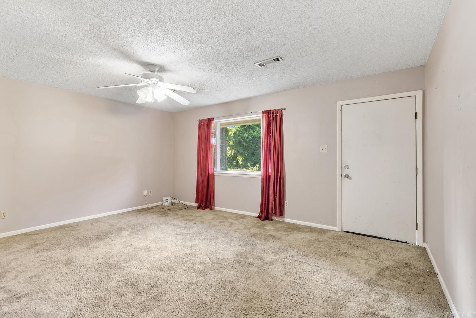 15 Lynnwood  Little Rock, AR