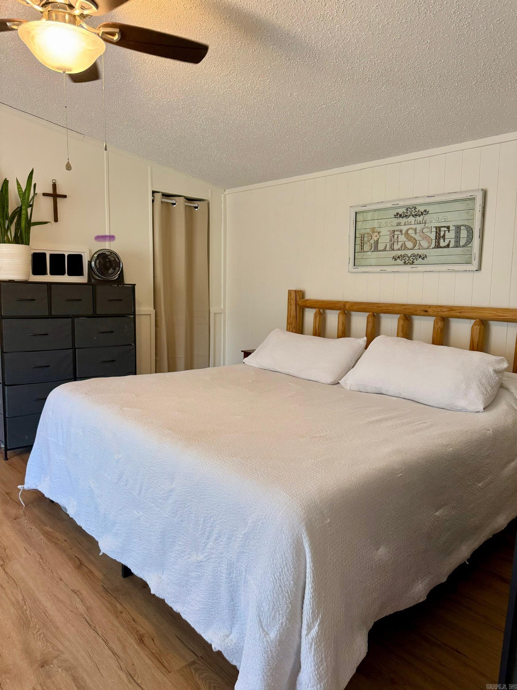 168 Janel  Romance, AR