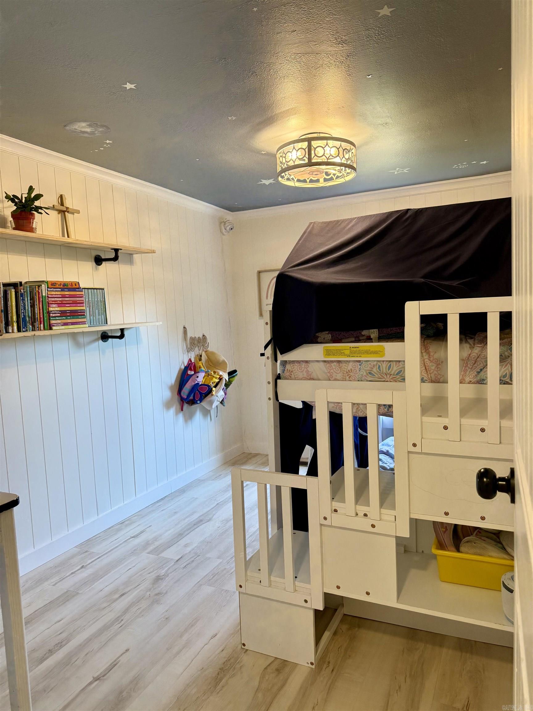 168 Janel  Romance, AR