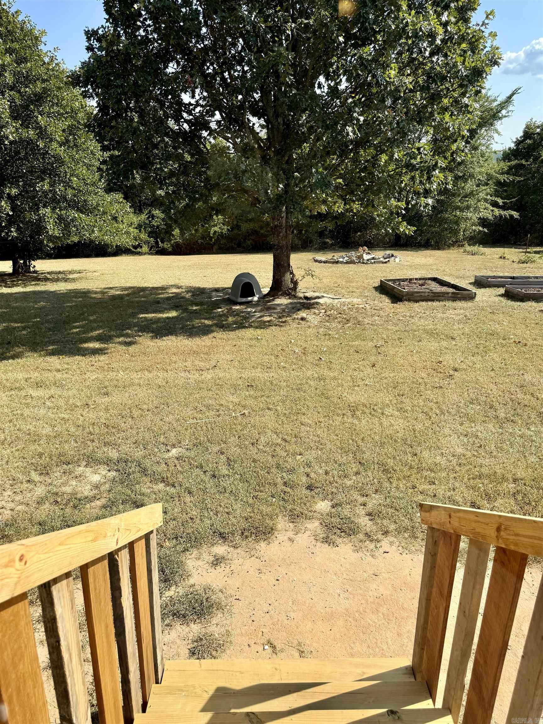 168 Janel  Romance, AR