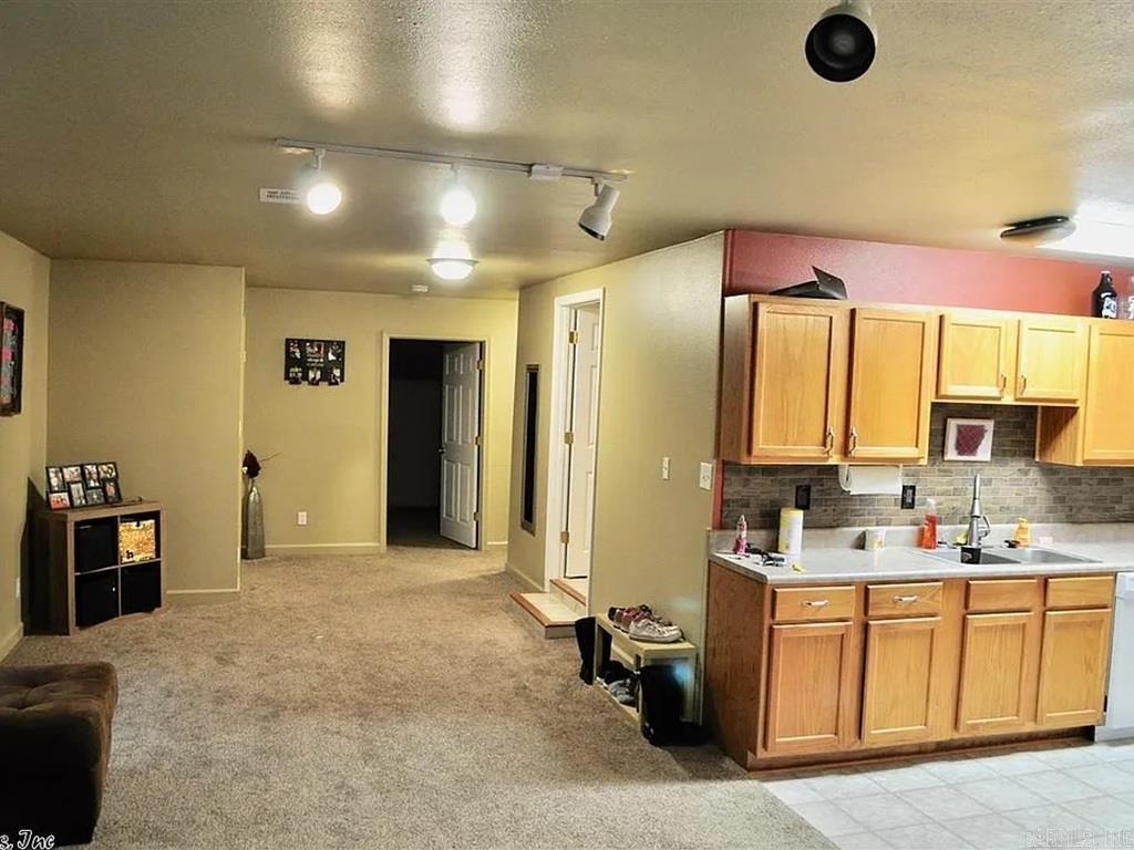 11300 Arch  Little Rock, AR