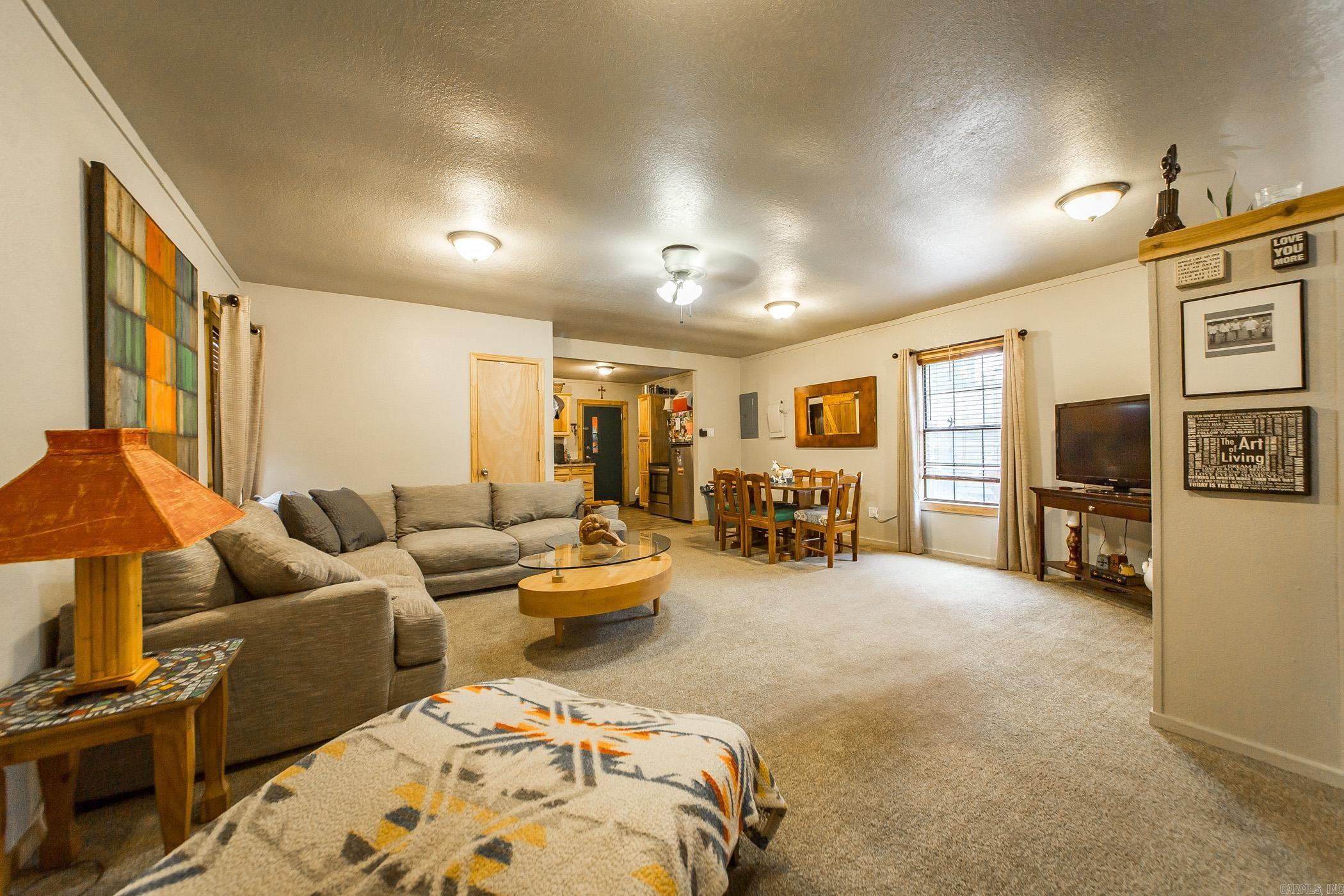 11300 Arch Street Little Rock, AR 72206