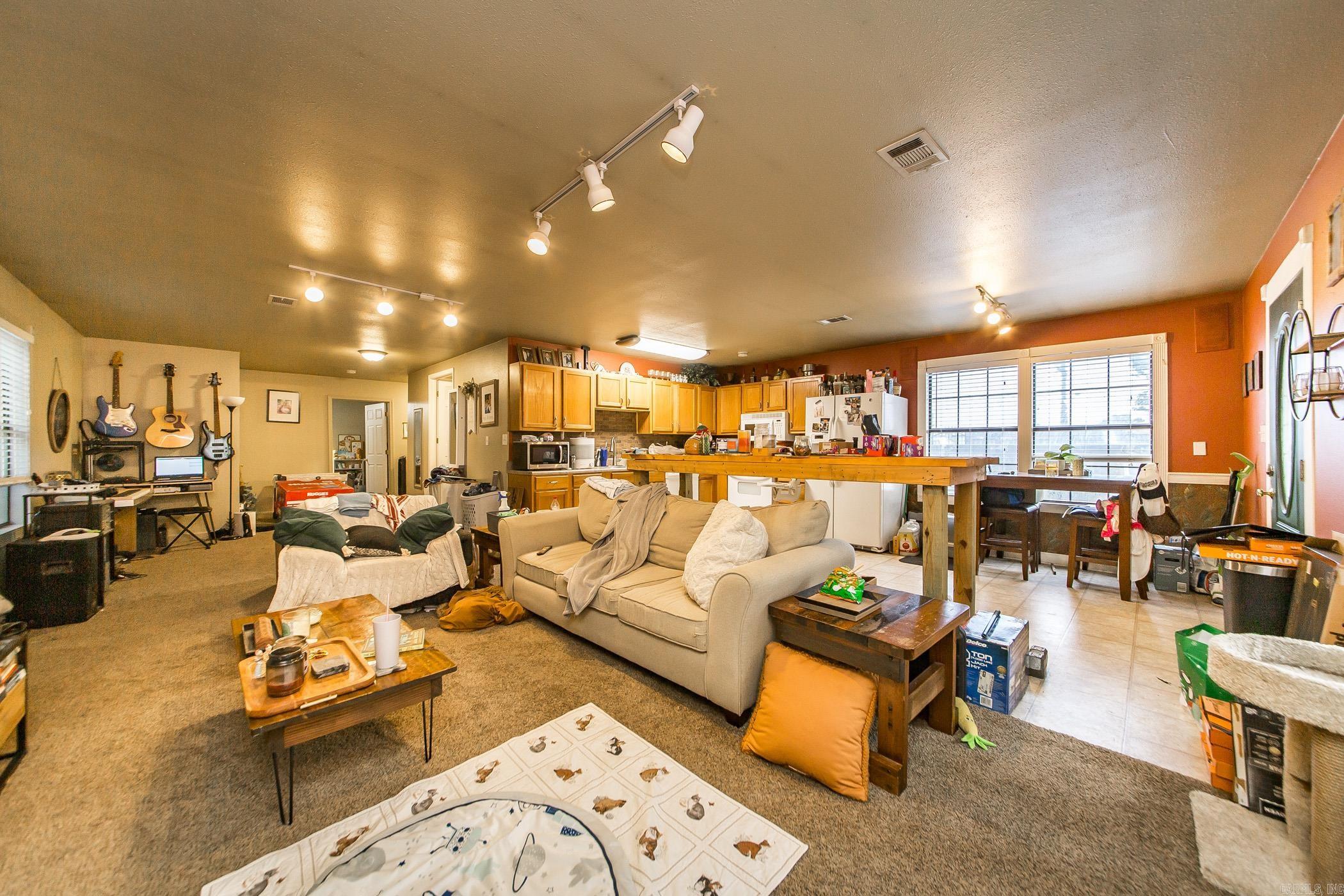 11300 Arch Street Little Rock, AR 72206