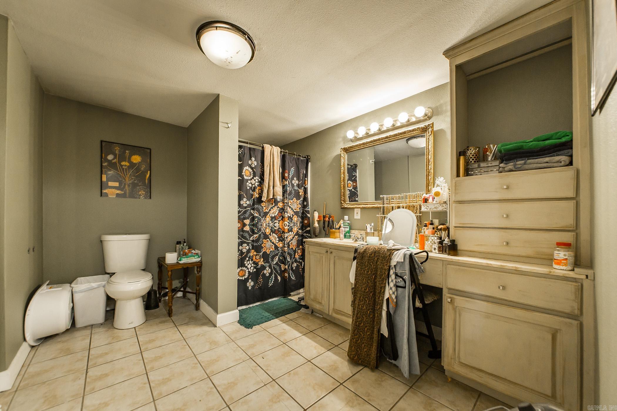 11300 Arch Street Little Rock, AR 72206