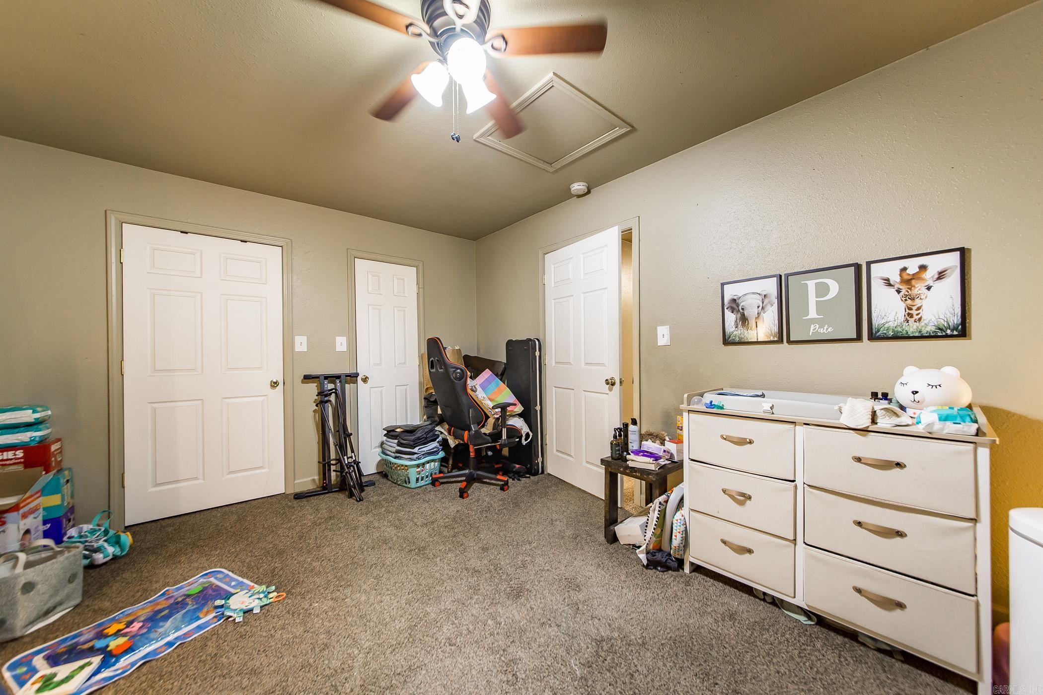 11300 Arch Street Little Rock, AR 72206