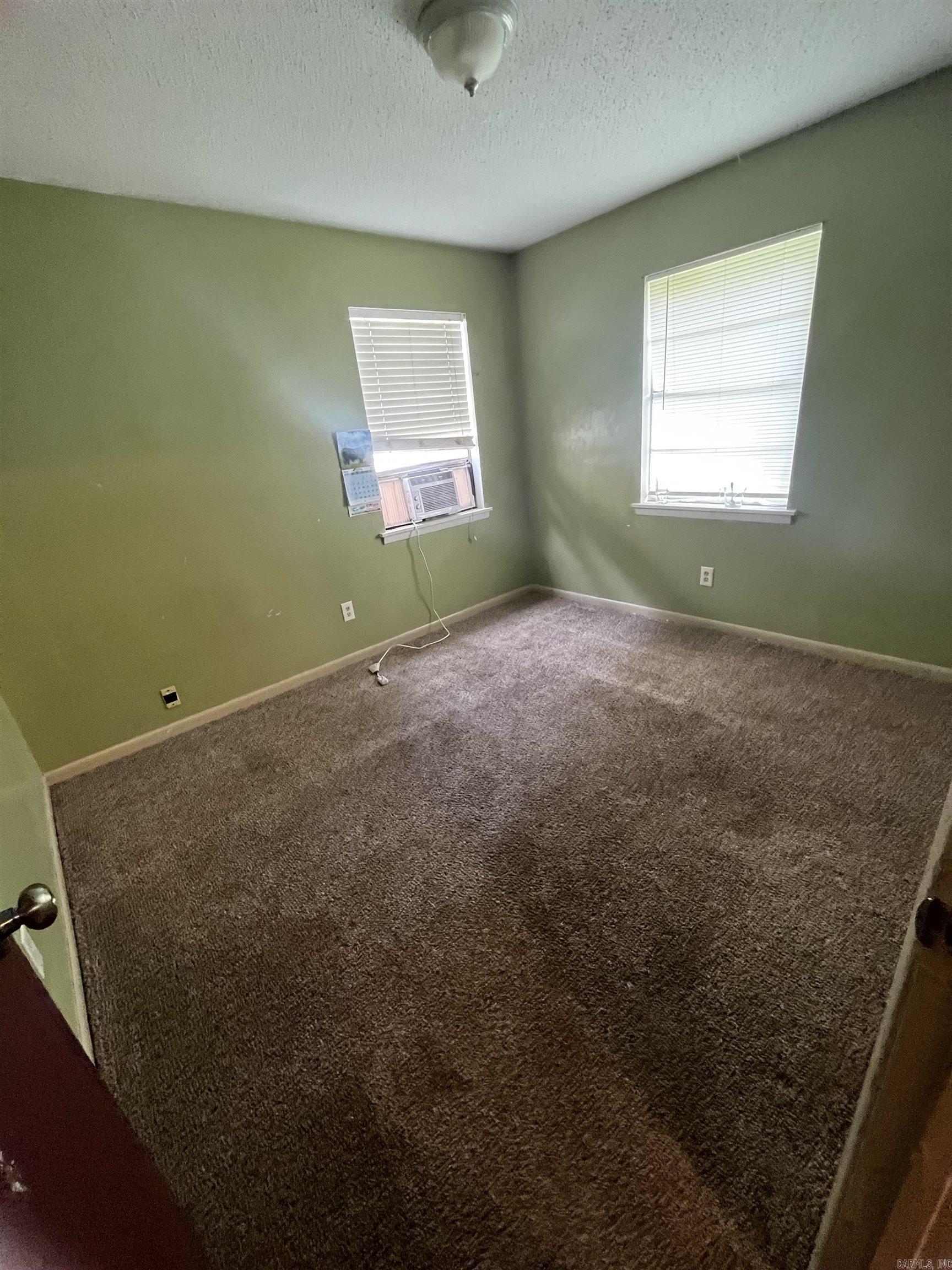 40 Wellford  Little Rock, AR