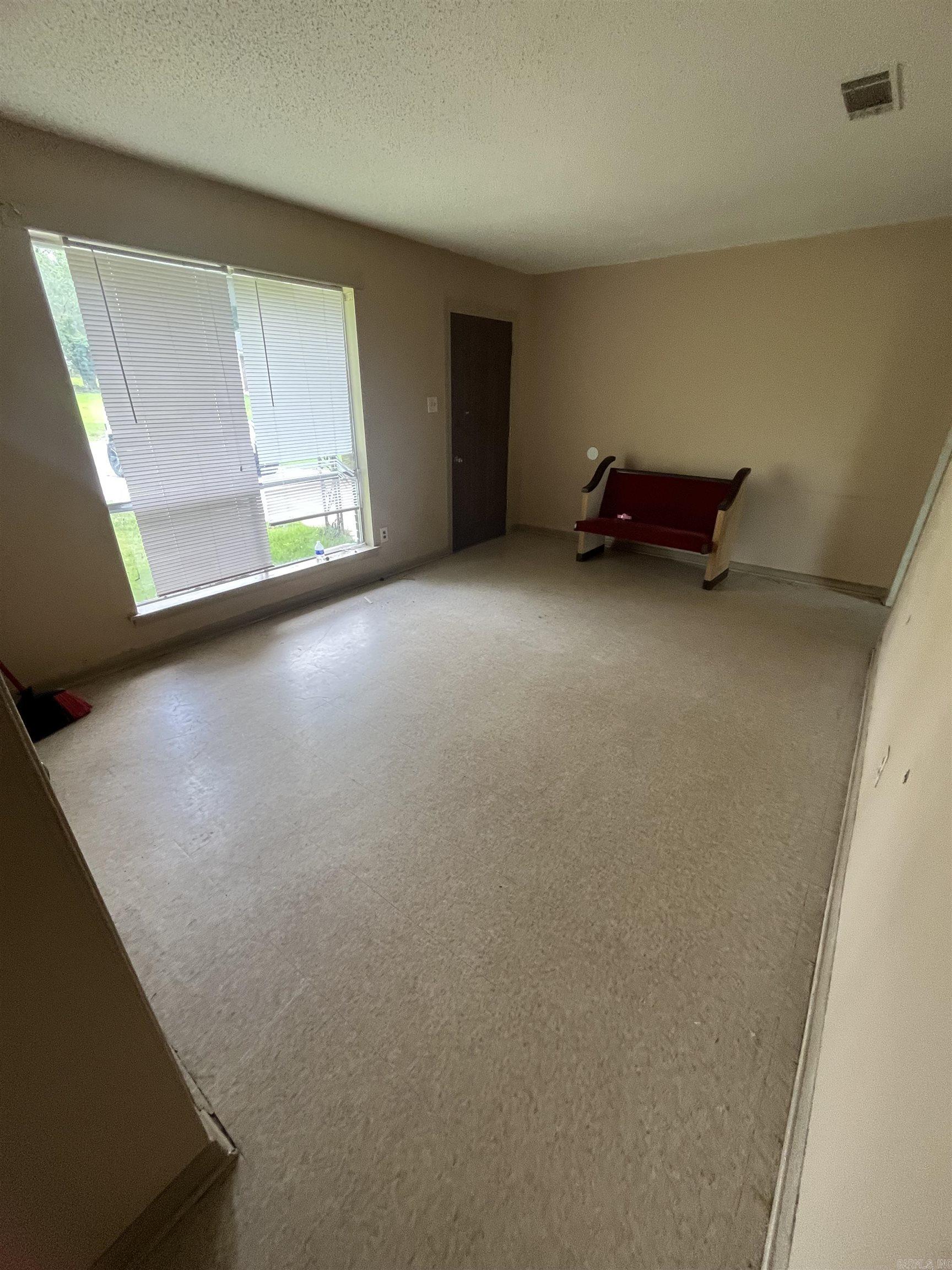 40 Wellford  Little Rock, AR