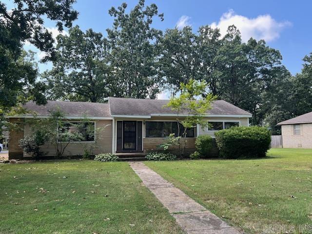 1801  Randolph  Pocahontas, AR