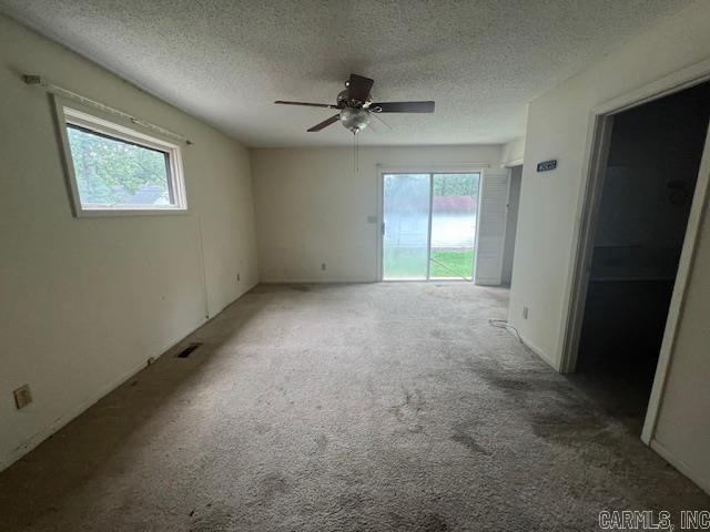 1801 Randolph  Pocahontas, AR