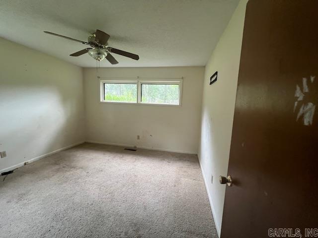 1801 Randolph  Pocahontas, AR