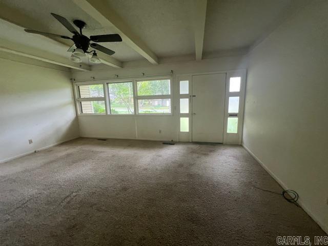 1801 Randolph  Pocahontas, AR