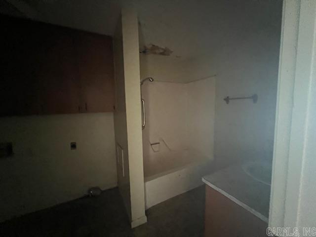 1801 Randolph  Pocahontas, AR