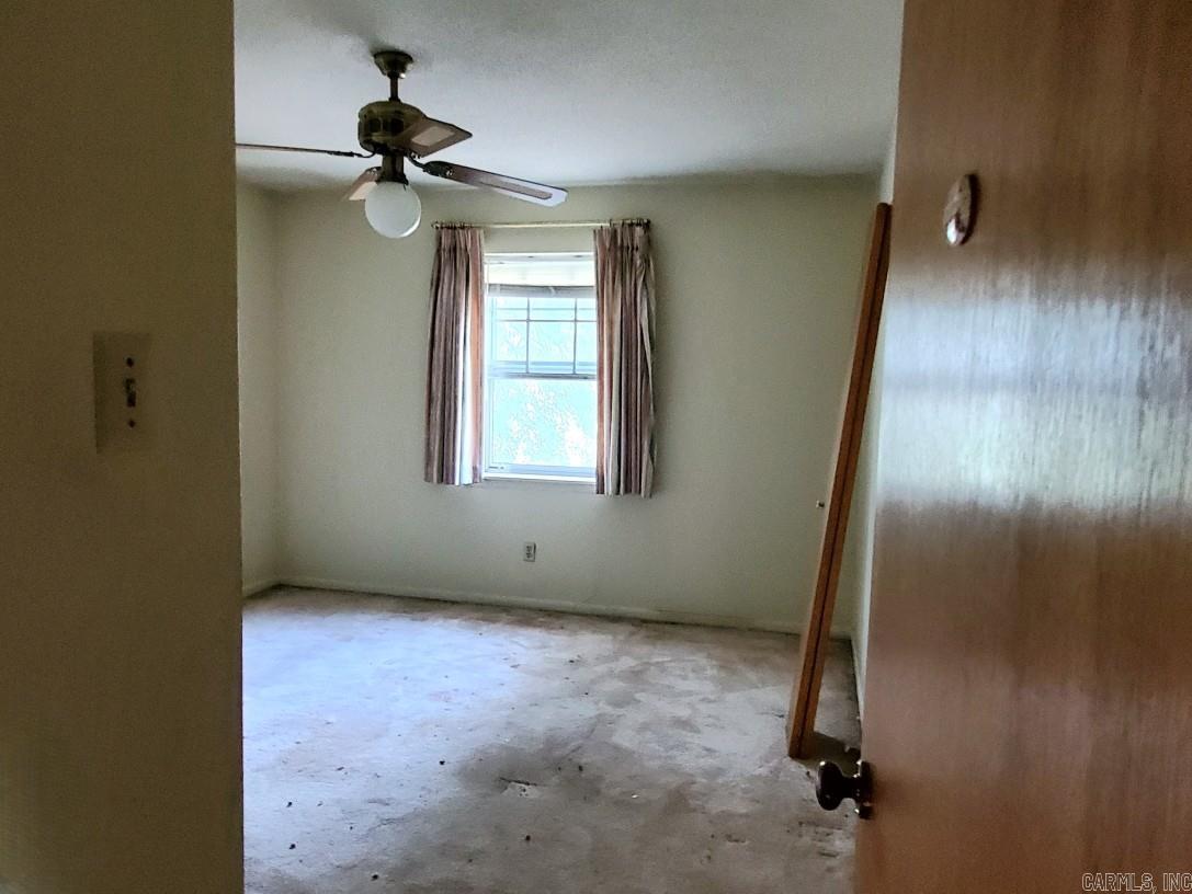 6609 Sterling Drive  Little Rock, AR